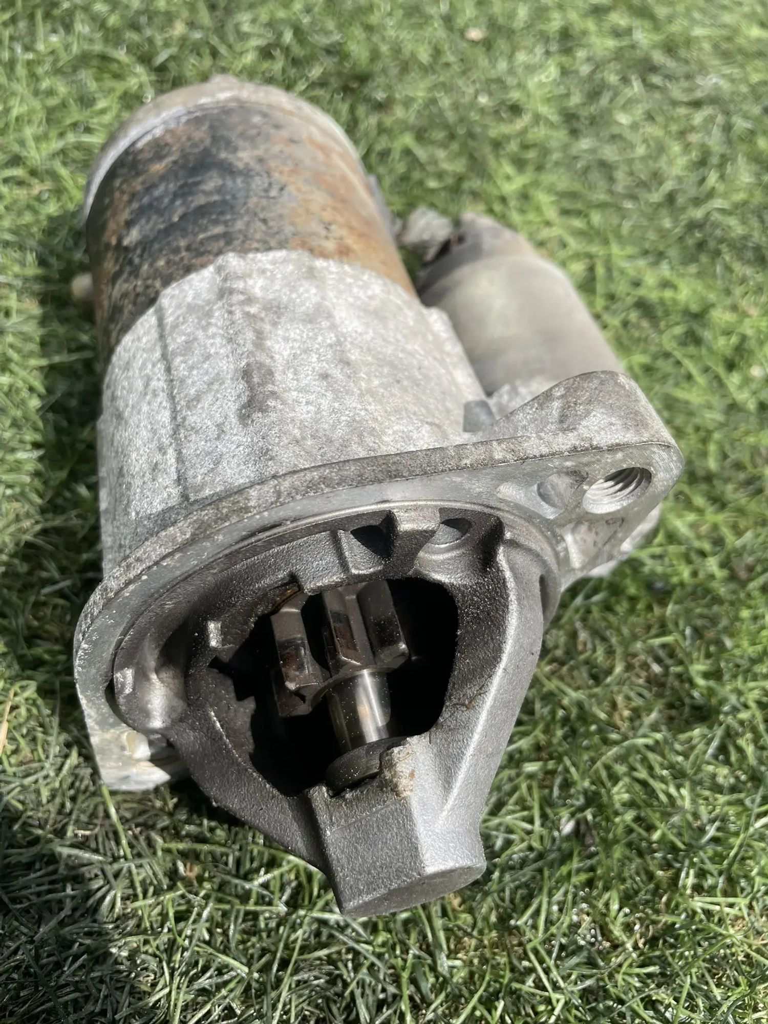 https://ycs.partsauto.market/partsauto-images/thmbs/userImages/772e461030aea93f4dbb6447c0f924d3/part/f006846b-053b-4430-bc53-c94750cc5758_1776491010512.jpg