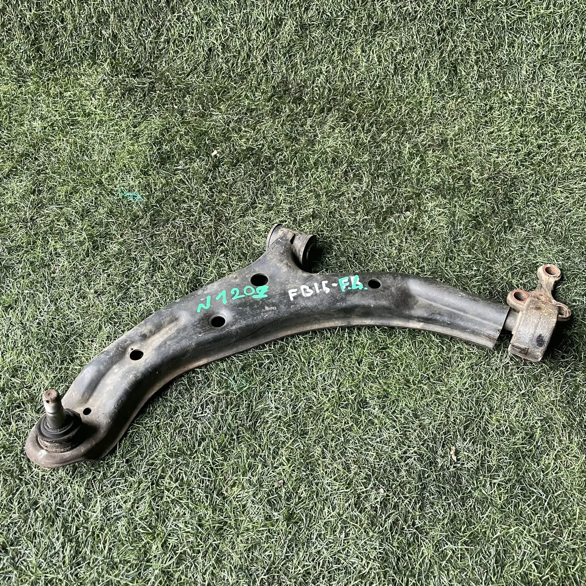 https://ycs.partsauto.market/partsauto-images/thmbs/userImages/772e461030aea93f4dbb6447c0f924d3/part/f00a6cd0-99a7-45bd-be80-d95ce119dd91_1776934187685.jpg