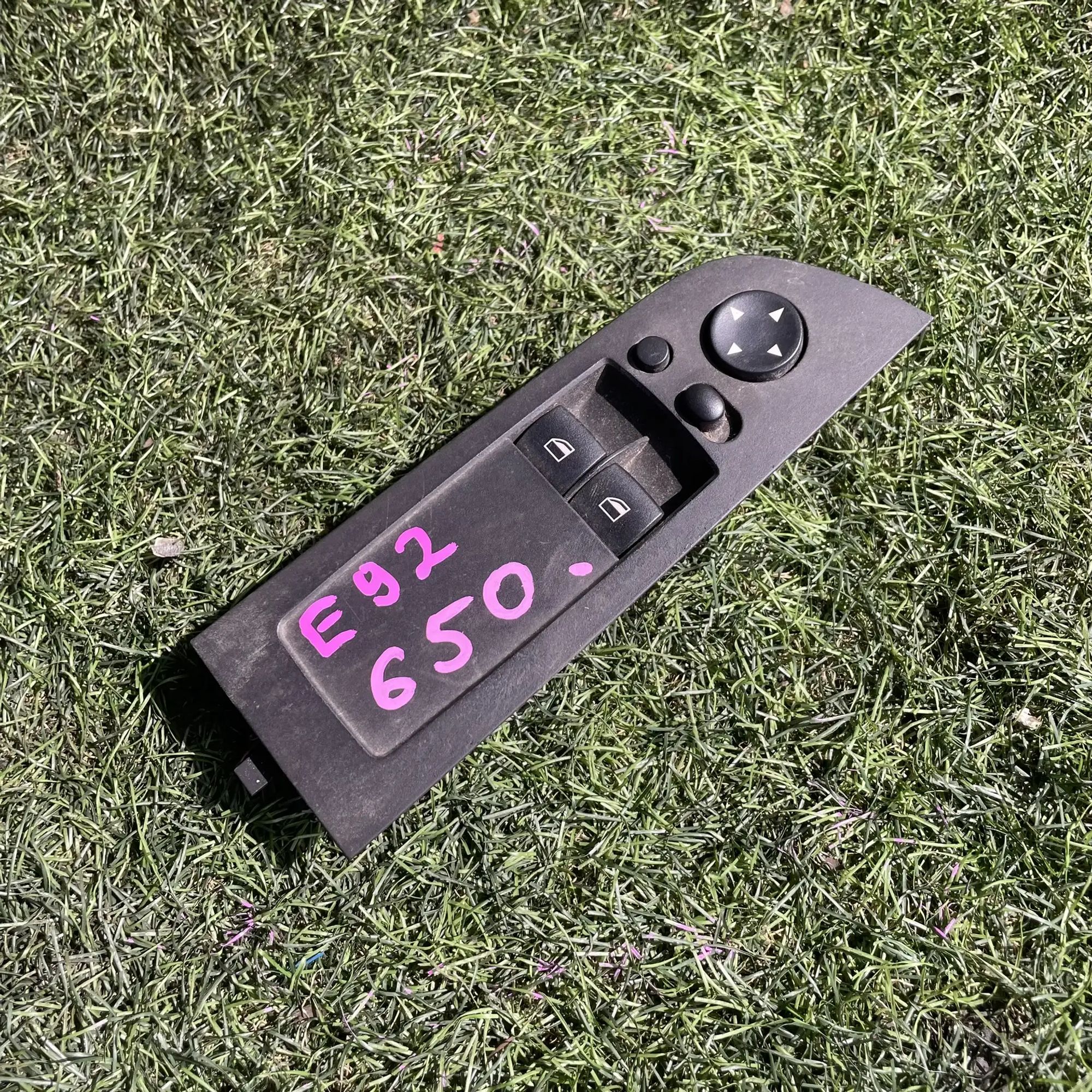 https://ycs.partsauto.market/partsauto-images/thmbs/userImages/772e461030aea93f4dbb6447c0f924d3/part/f0208a99-8c2b-4e60-92fa-716549434101_1776687314576.jpg