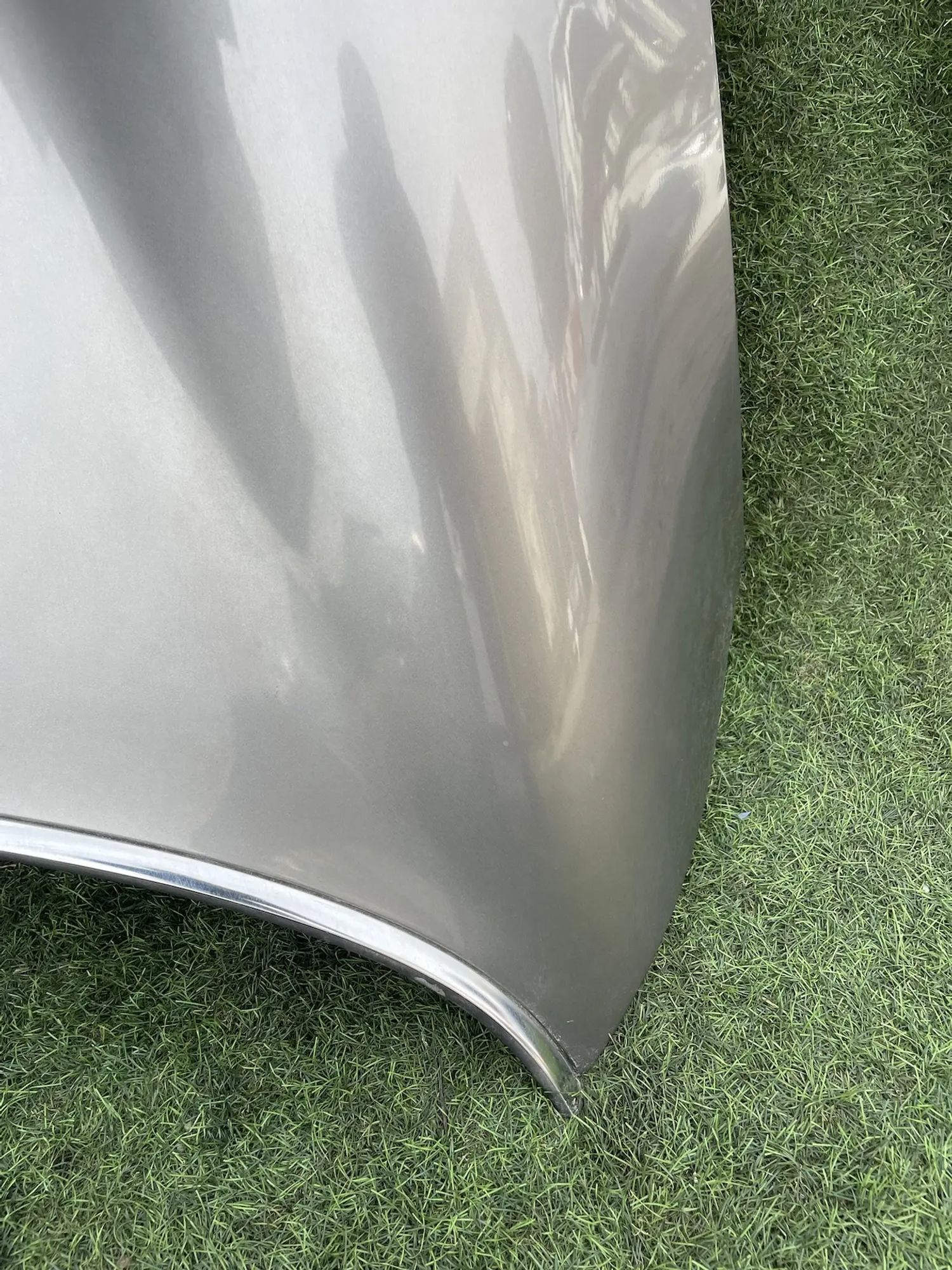 https://ycs.partsauto.market/partsauto-images/thmbs/userImages/772e461030aea93f4dbb6447c0f924d3/part/f020e41a-b912-4cb4-b3e6-1539b2a20a94_1778567516505.jpg