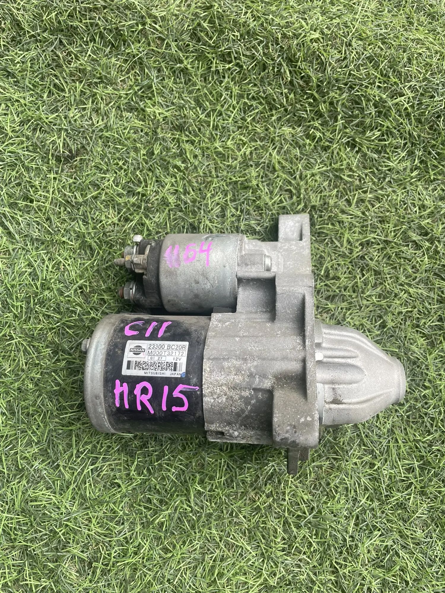 https://ycs.partsauto.market/partsauto-images/thmbs/userImages/772e461030aea93f4dbb6447c0f924d3/part/f02e2715-c73a-432e-932c-7713888505bf_1775457551251.jpg