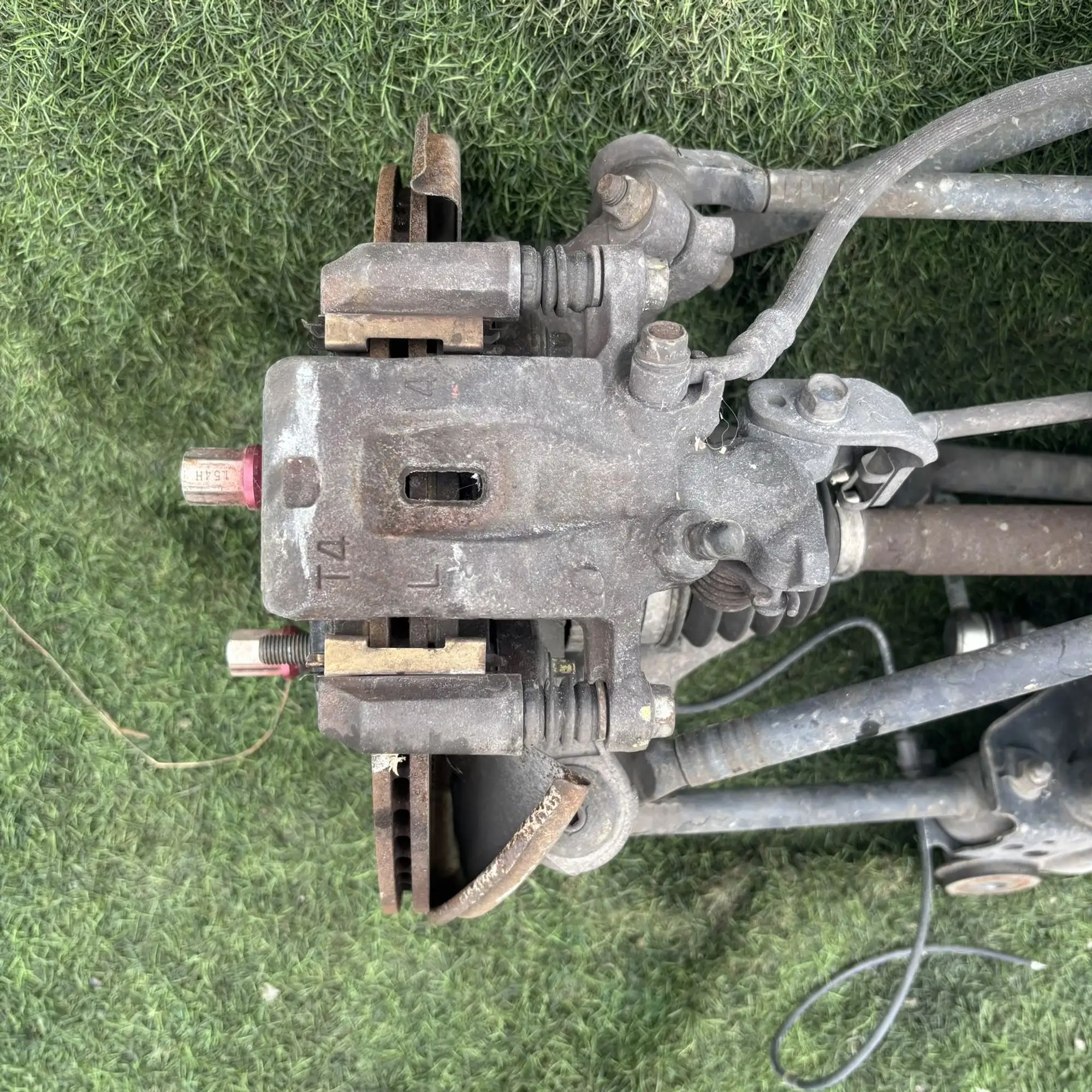 https://ycs.partsauto.market/partsauto-images/thmbs/userImages/772e461030aea93f4dbb6447c0f924d3/part/f0397b01-2e5d-4037-a160-3e0262a56bc9_1777026879319.jpg
