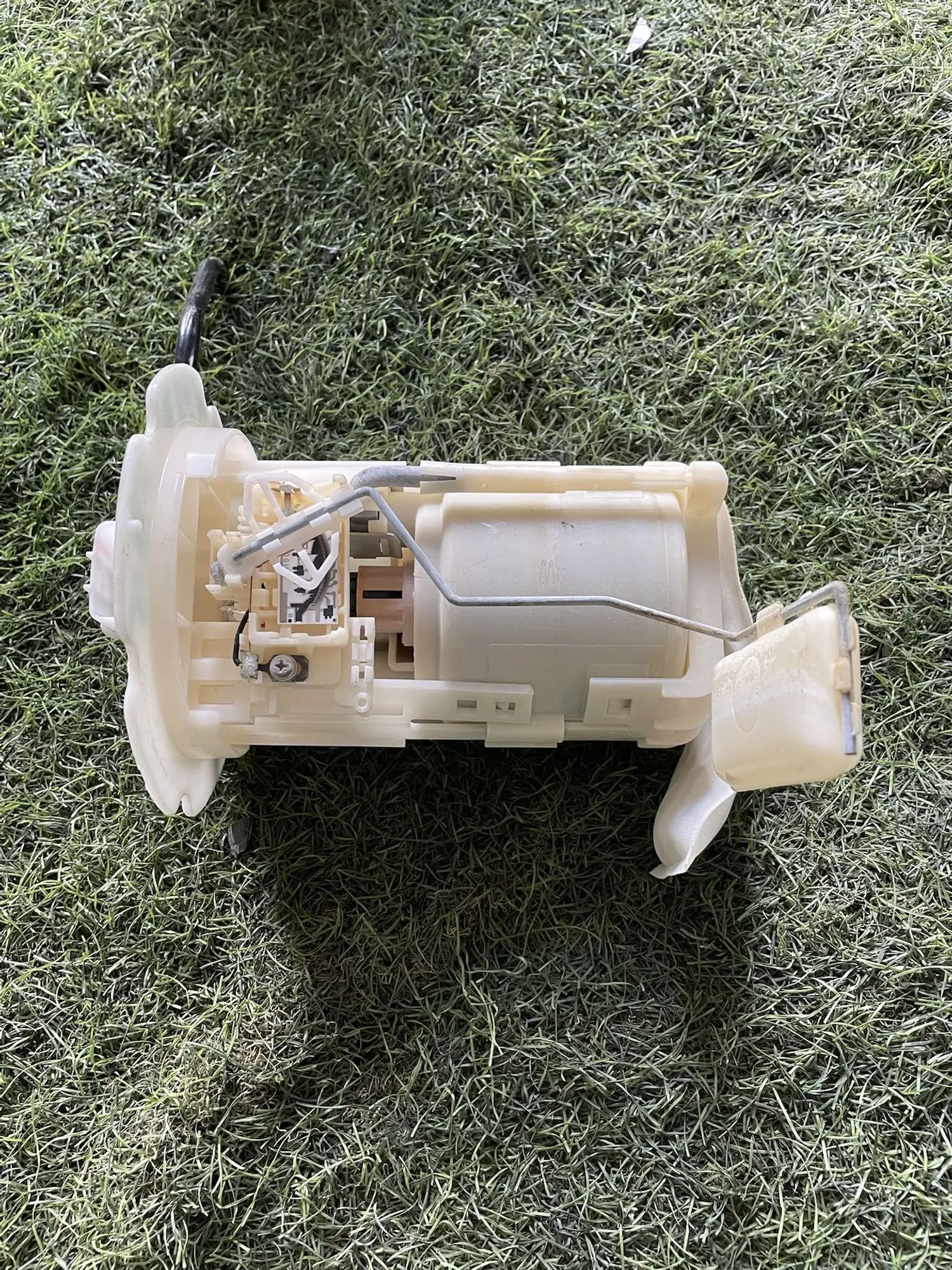 https://ycs.partsauto.market/partsauto-images/thmbs/userImages/772e461030aea93f4dbb6447c0f924d3/part/f042cf55-14af-4899-809d-2a123d0b17a6_1778667361231.jpg