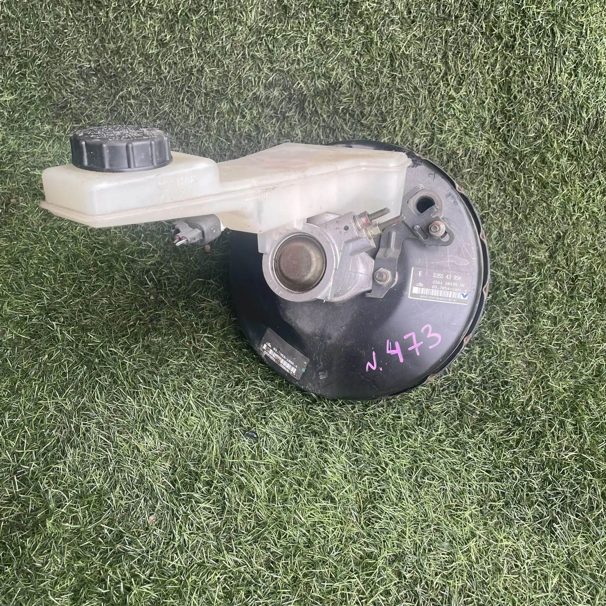 https://ycs.partsauto.market/partsauto-images/thmbs/userImages/772e461030aea93f4dbb6447c0f924d3/part/f04327da-182d-451c-b021-522299588448_1776667688483.jpg