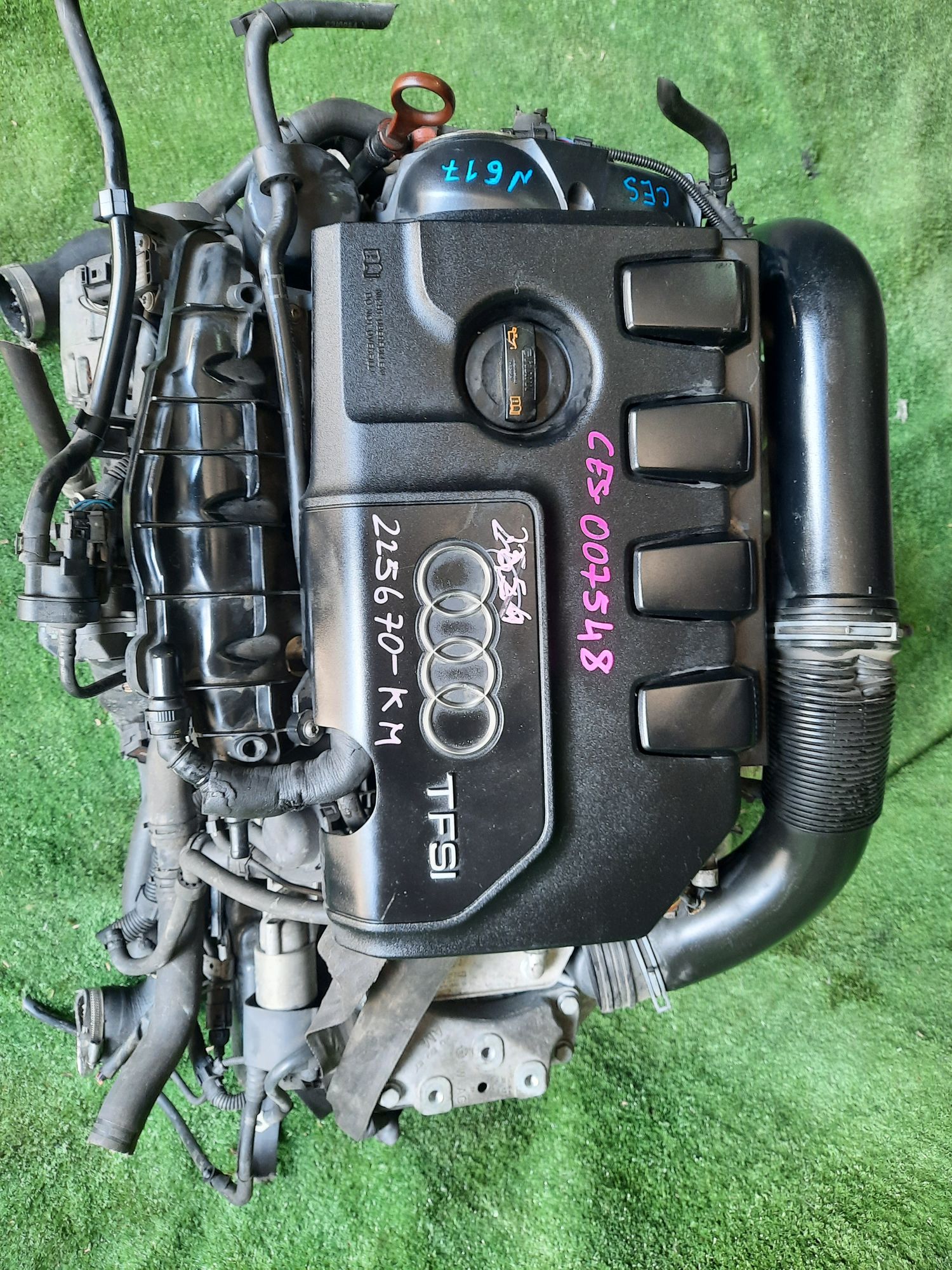 https://ycs.partsauto.market/partsauto-images/thmbs/userImages/772e461030aea93f4dbb6447c0f924d3/part/f04a33d5-5246-438d-81ab-8c4d1cd1ba18_1716364247876.jpg