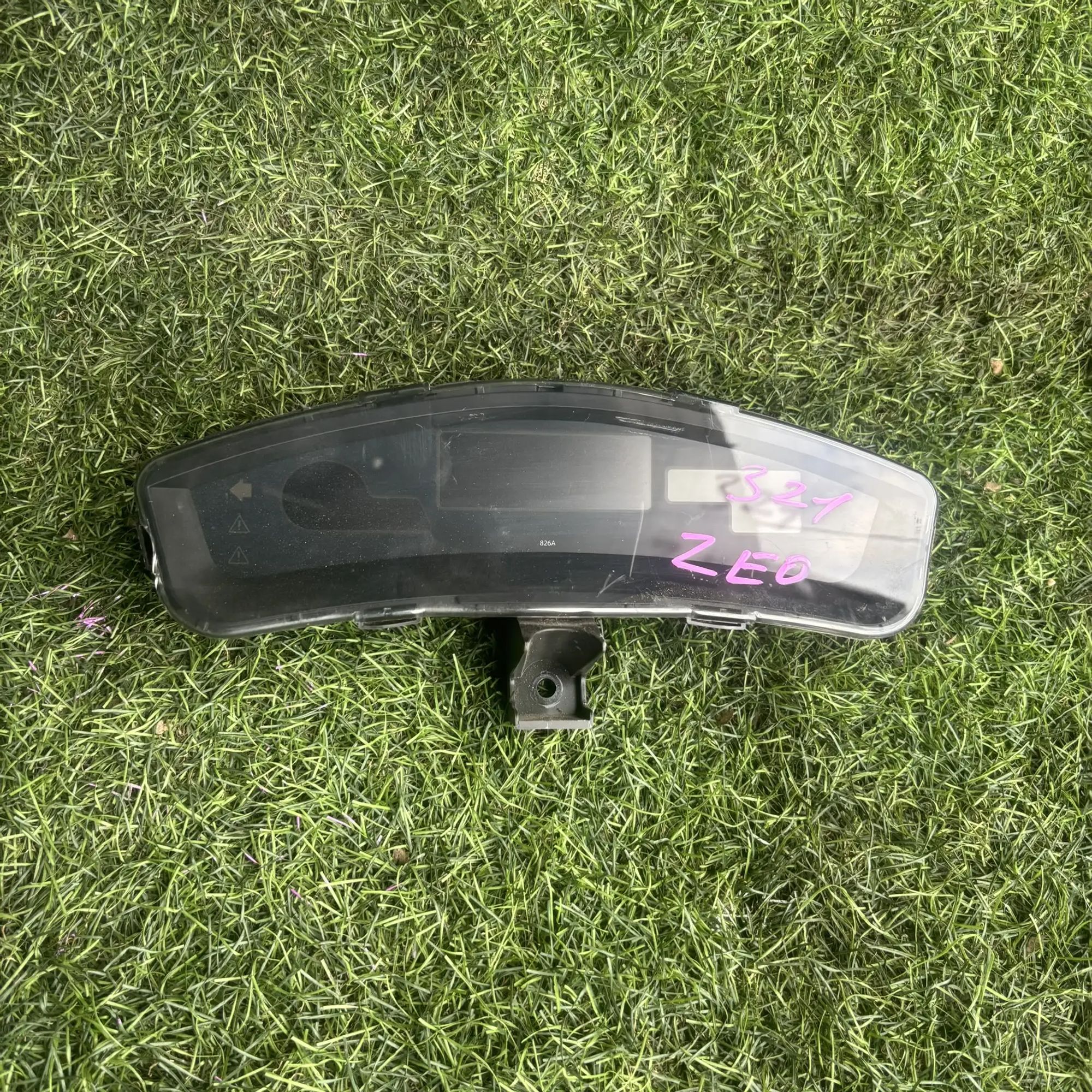 https://ycs.partsauto.market/partsauto-images/thmbs/userImages/772e461030aea93f4dbb6447c0f924d3/part/f04ce0a4-c387-467c-a3b8-f06556837893_1776769192611.jpg