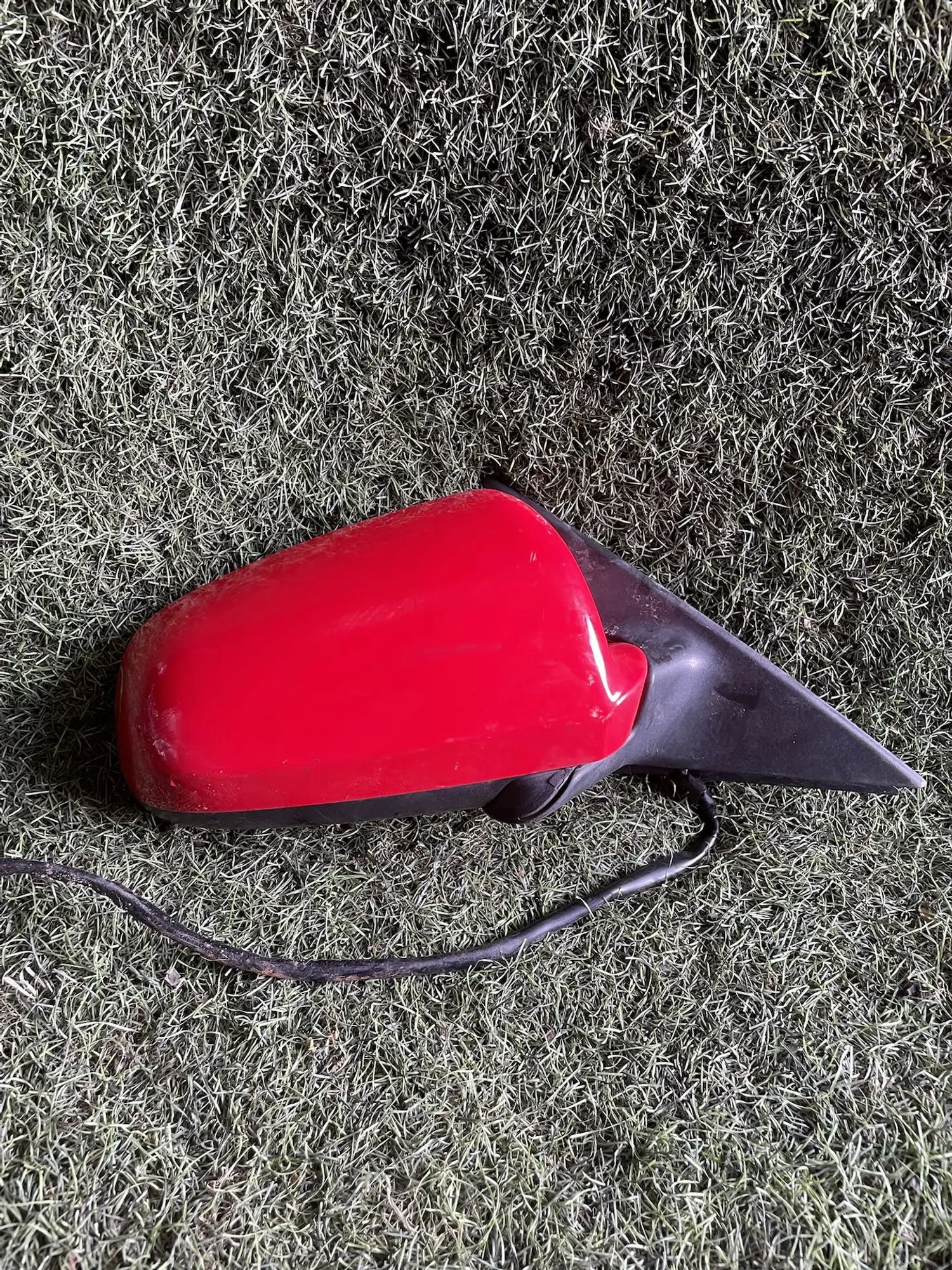 https://ycs.partsauto.market/partsauto-images/thmbs/userImages/772e461030aea93f4dbb6447c0f924d3/part/f05950af-dd19-4ba2-886c-6204c4f90512_1778664730170.jpg