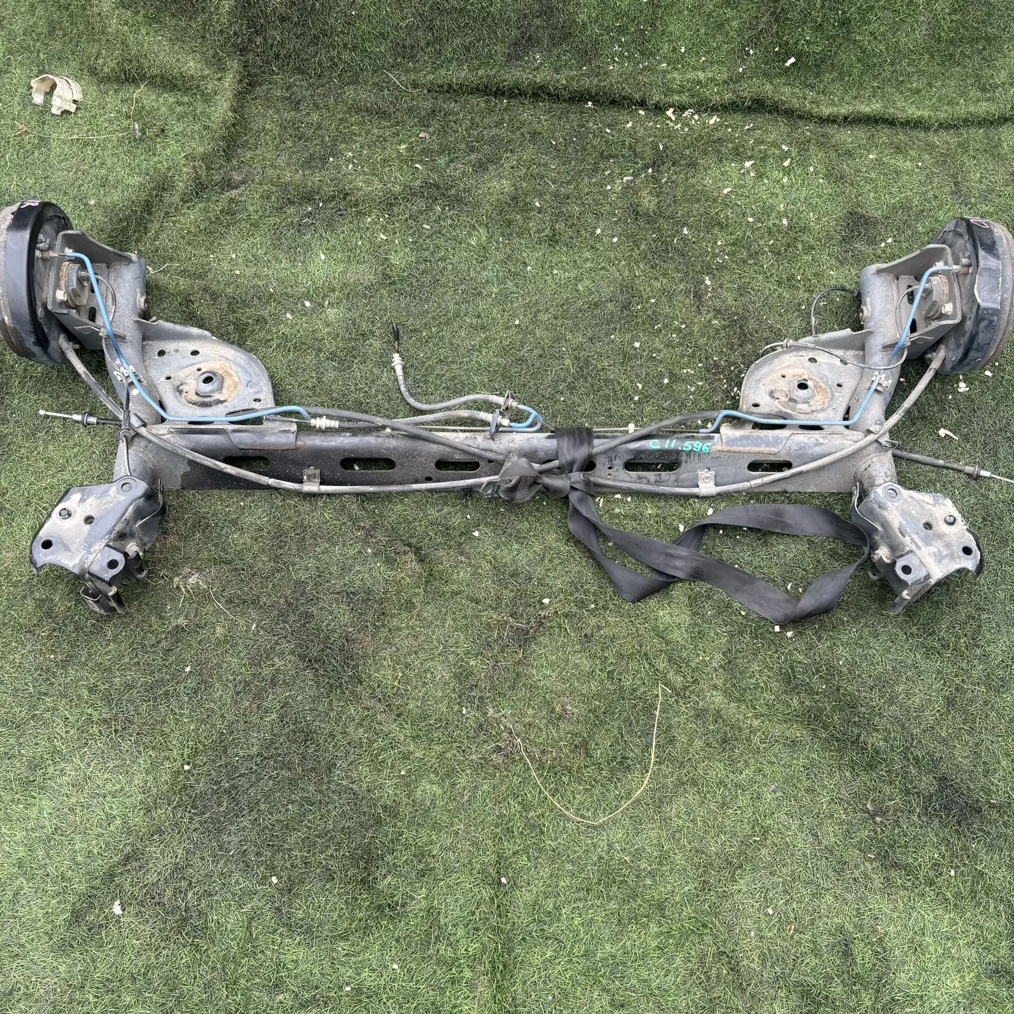 https://ycs.partsauto.market/partsauto-images/thmbs/userImages/772e461030aea93f4dbb6447c0f924d3/part/f065d493-27b8-4e6c-9888-369cb8e71362_1777029774917.jpg