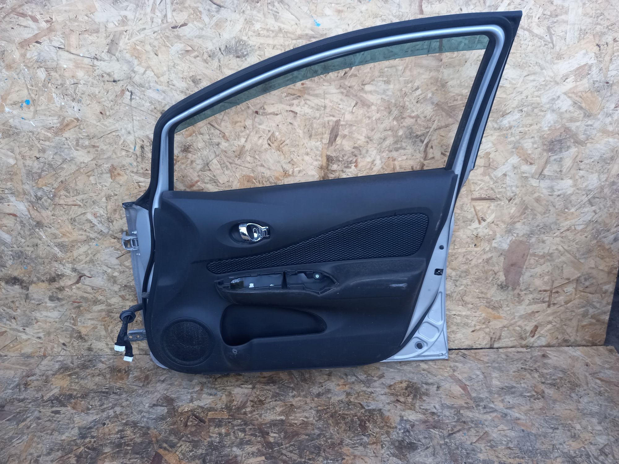 https://ycs.partsauto.market/partsauto-images/thmbs/userImages/772e461030aea93f4dbb6447c0f924d3/part/f0660437-ea45-4233-b0c6-2391be708c1f_1698483855561.jpg