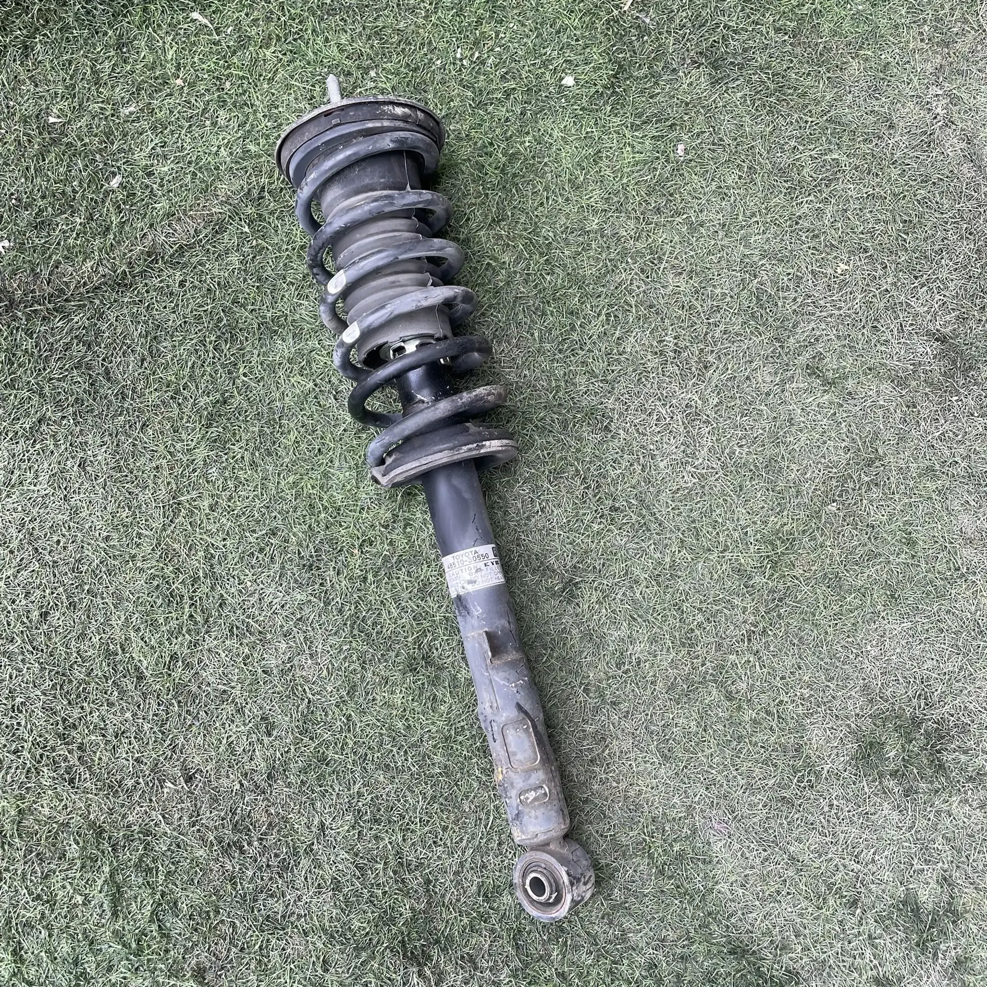 https://ycs.partsauto.market/partsauto-images/thmbs/userImages/772e461030aea93f4dbb6447c0f924d3/part/f085bd21-ac57-4a12-afb9-fd5af7d9c102_1779171109164.jpg