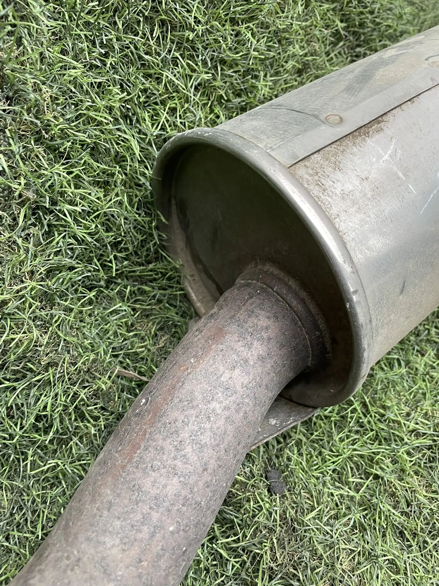 https://ycs.partsauto.market/partsauto-images/thmbs/userImages/772e461030aea93f4dbb6447c0f924d3/part/f08bc955-dd68-49f1-a3ec-2d8520bb4327_1775470275140.jpg
