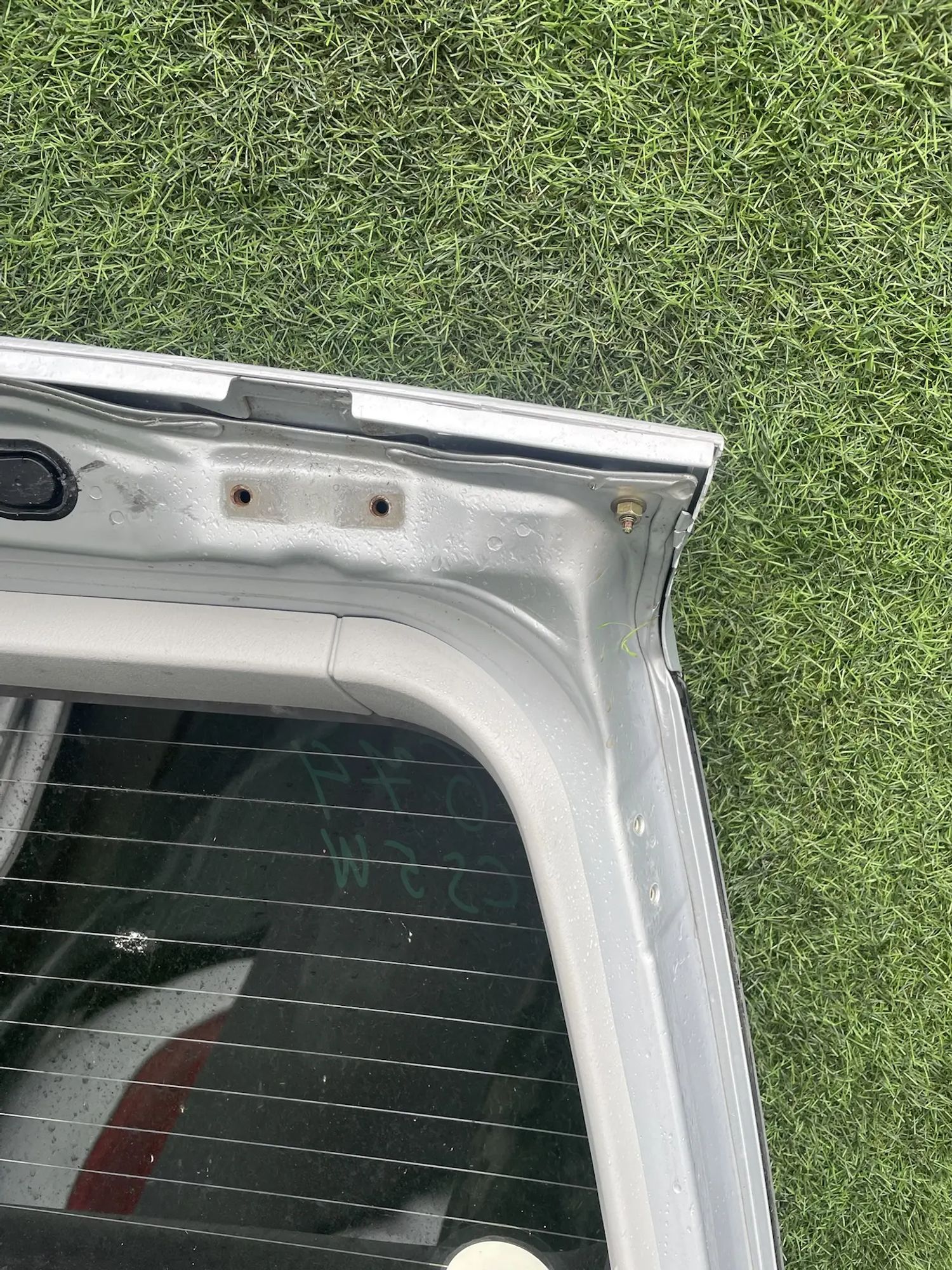 https://ycs.partsauto.market/partsauto-images/thmbs/userImages/772e461030aea93f4dbb6447c0f924d3/part/f08e4d53-18de-4cce-9bd0-da1ff0748147_1778912859215.jpg