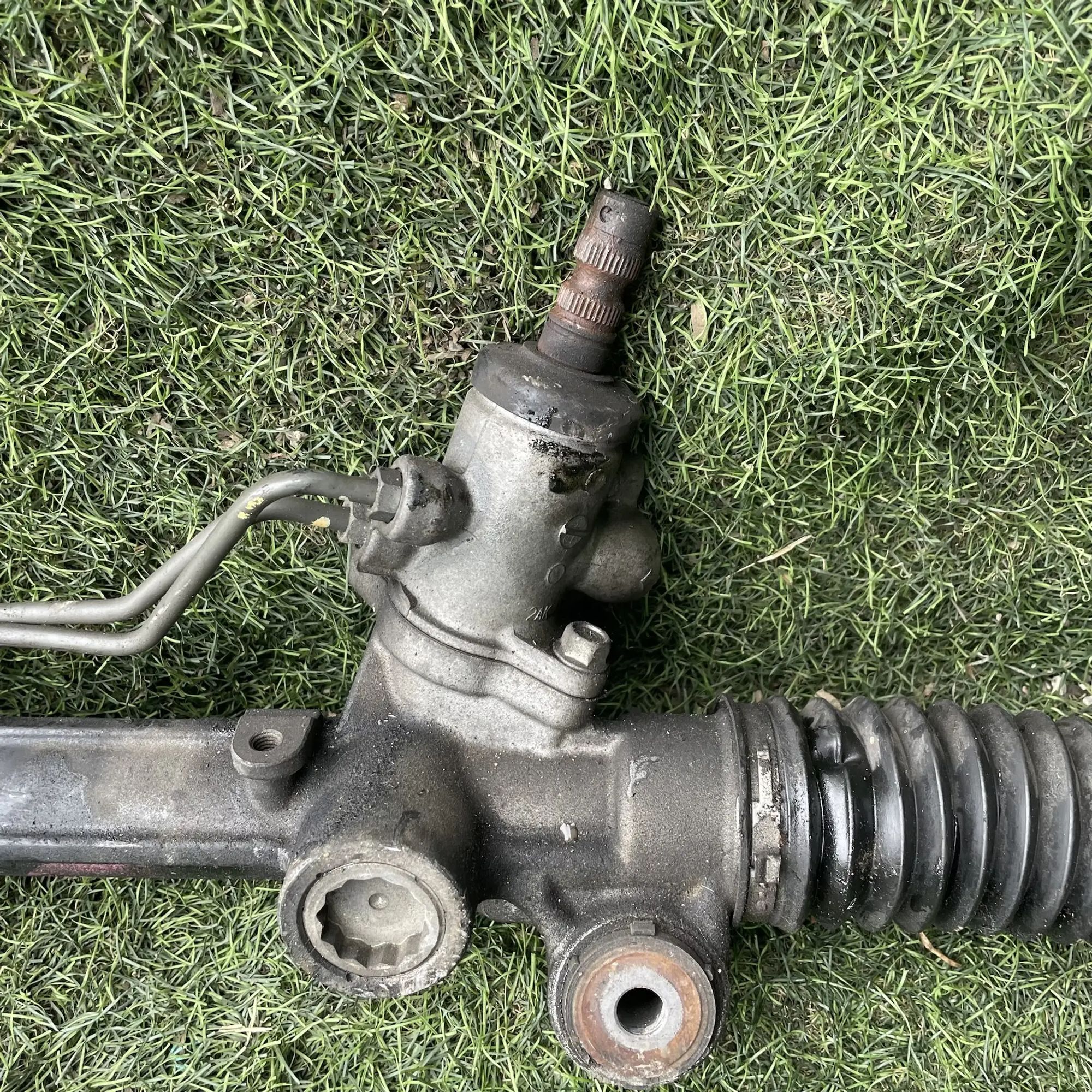 https://ycs.partsauto.market/partsauto-images/thmbs/userImages/772e461030aea93f4dbb6447c0f924d3/part/f0926b48-0604-4ef5-b787-2c2ea549b270_1779199340956.jpg