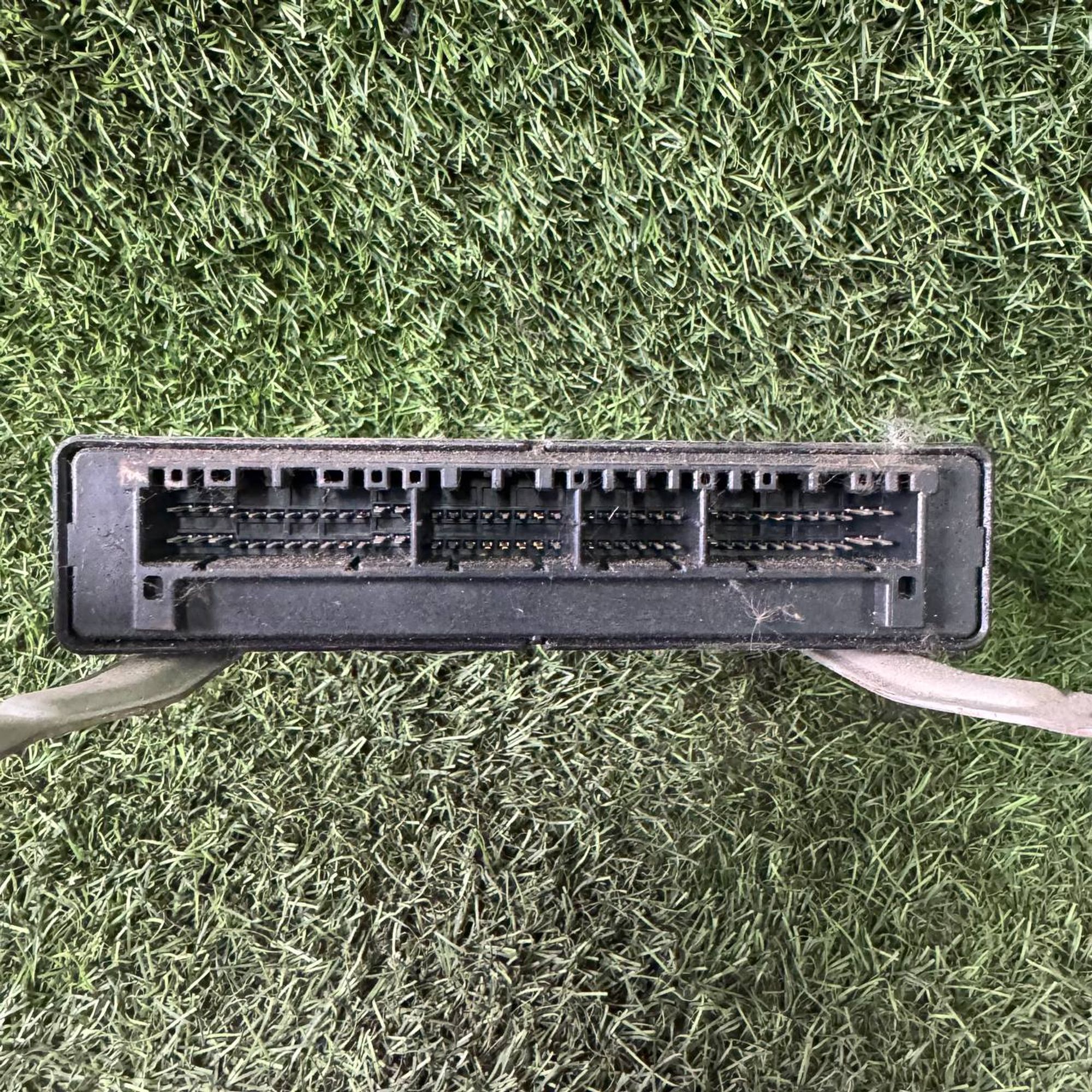 937 Блок управления двигателем MAZDA FS, 5000 рублей, Невинномысск