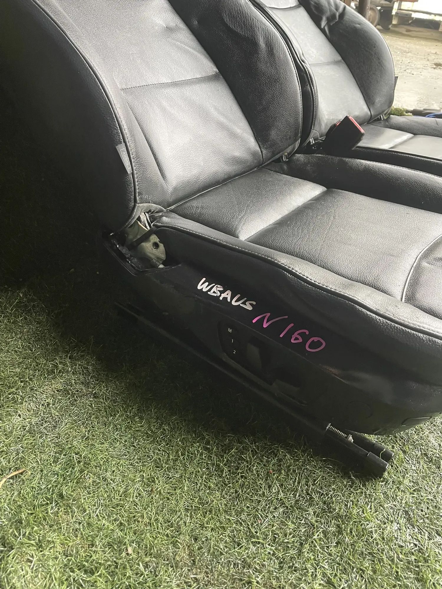https://ycs.partsauto.market/partsauto-images/thmbs/userImages/772e461030aea93f4dbb6447c0f924d3/part/f0ae04c6-bf6e-462a-ad07-afb5c249d369_1777967527227.jpg