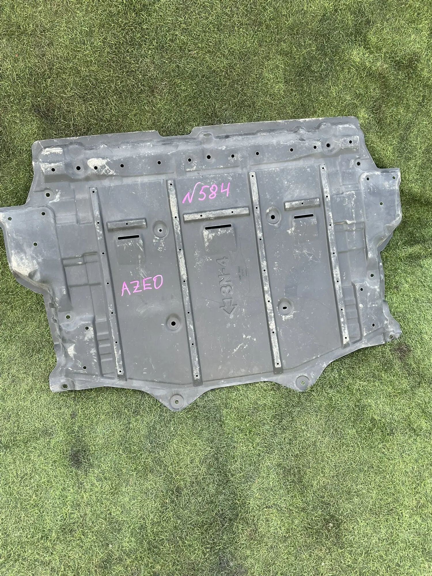 https://ycs.partsauto.market/partsauto-images/thmbs/userImages/772e461030aea93f4dbb6447c0f924d3/part/f0b37f06-afd5-478d-91a4-0435ac5769e7_1775221344760.jpg