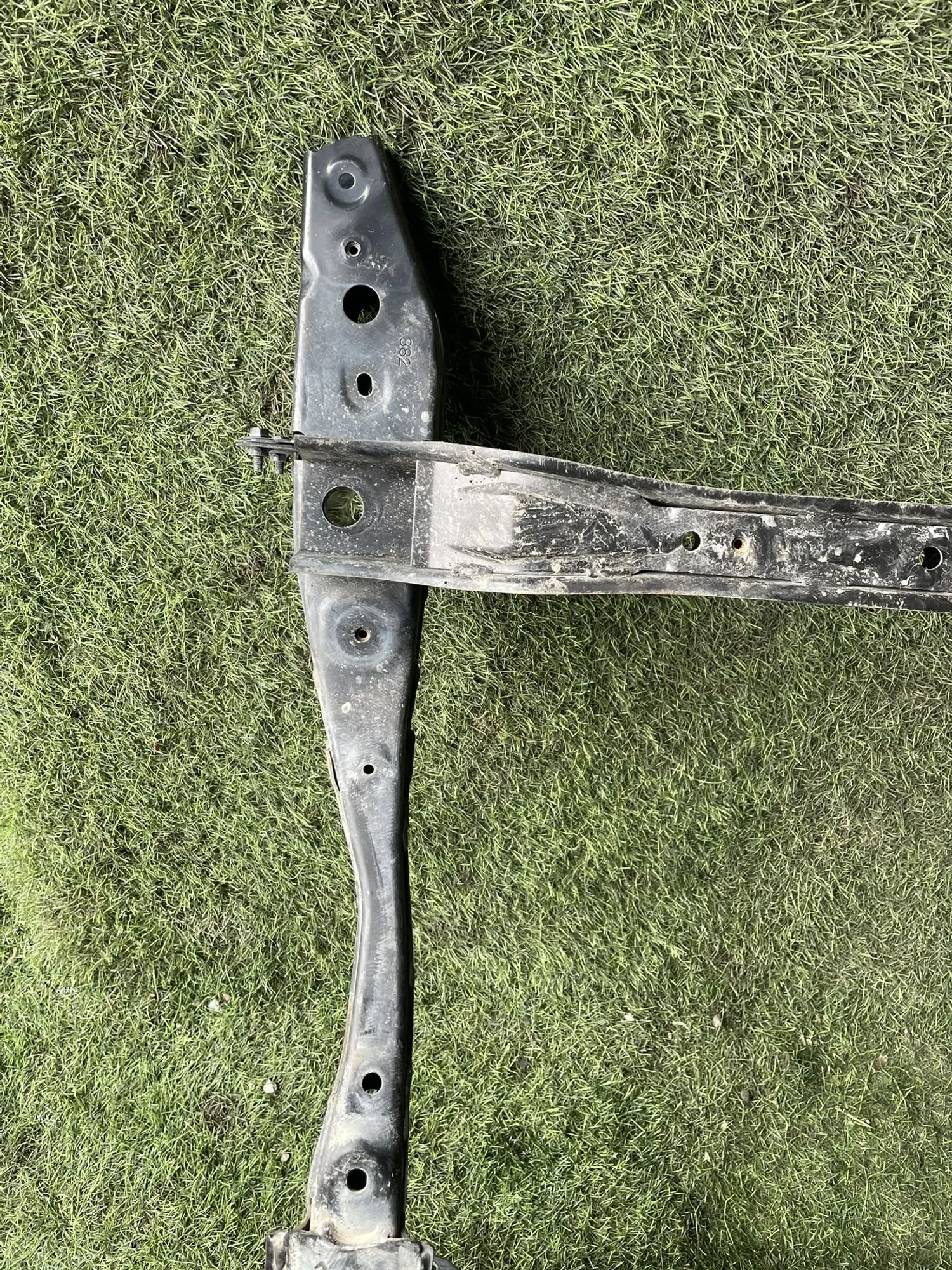 https://ycs.partsauto.market/partsauto-images/thmbs/userImages/772e461030aea93f4dbb6447c0f924d3/part/f0bad138-0ebe-4703-939a-a6d5e649cb0d_1775125232677.jpg
