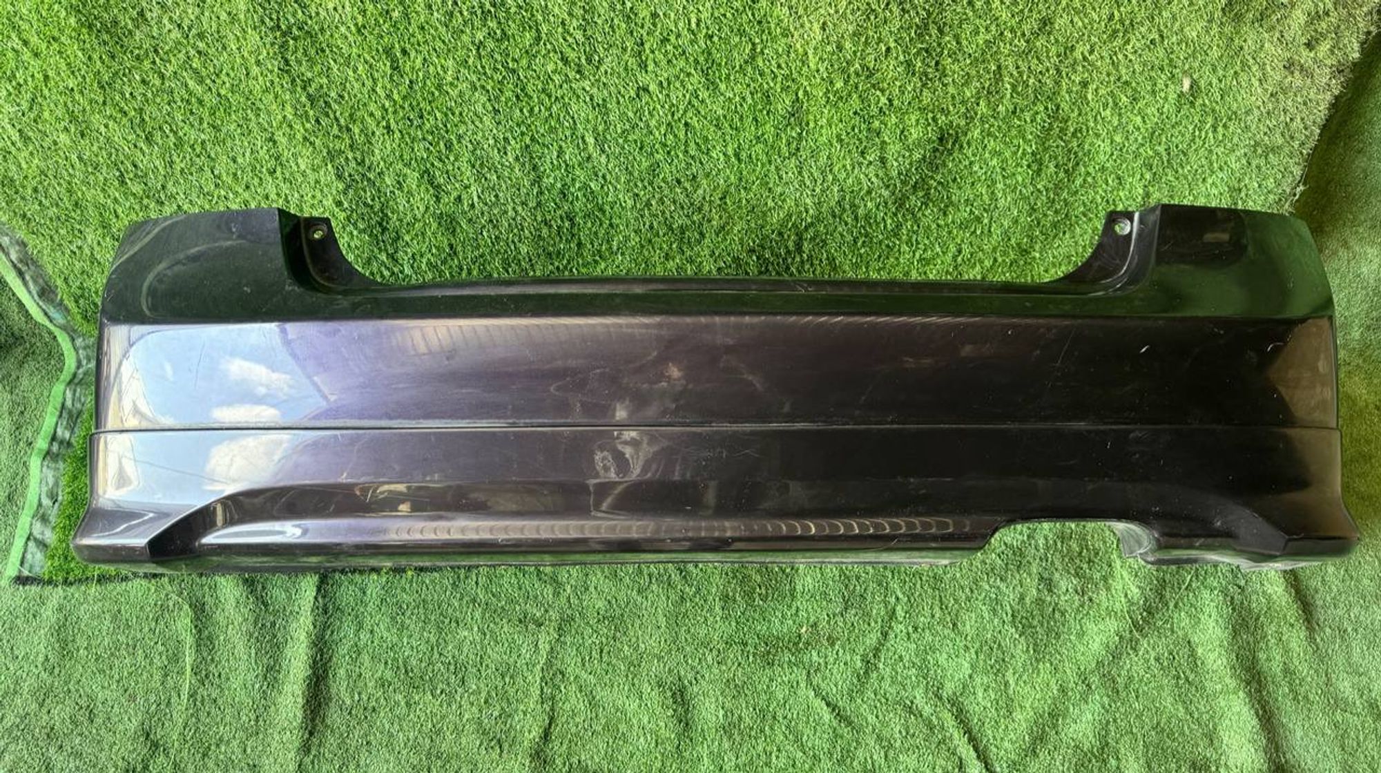 https://ycs.partsauto.market/partsauto-images/thmbs/userImages/772e461030aea93f4dbb6447c0f924d3/part/f0baec80-18c8-46e7-b73a-78bb6f1da681_1727246707922.jpg