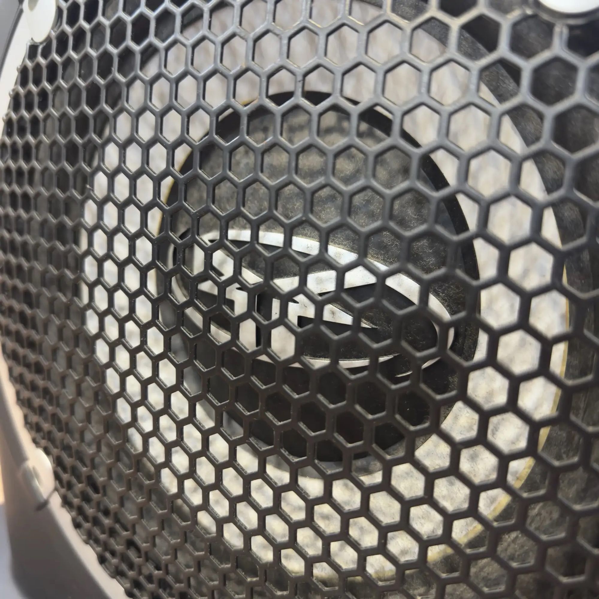 https://ycs.partsauto.market/partsauto-images/thmbs/userImages/772e461030aea93f4dbb6447c0f924d3/part/f0c30a7a-7297-4595-9707-e878edd5dbfe_1779201411571.jpg