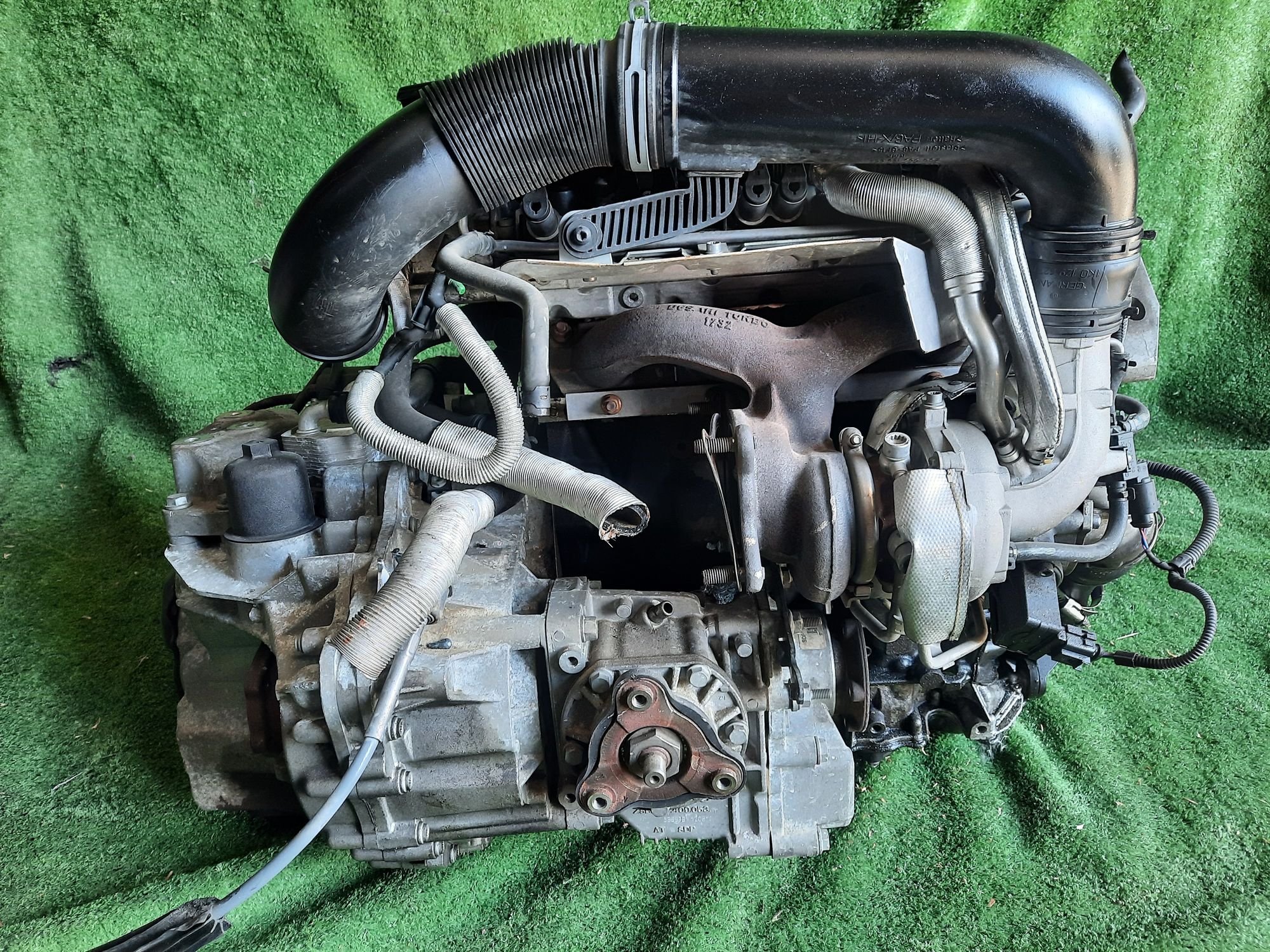 https://ycs.partsauto.market/partsauto-images/thmbs/userImages/772e461030aea93f4dbb6447c0f924d3/part/f0dbcbbf-837c-49ce-909a-599a71975b47_1716364251175.jpg