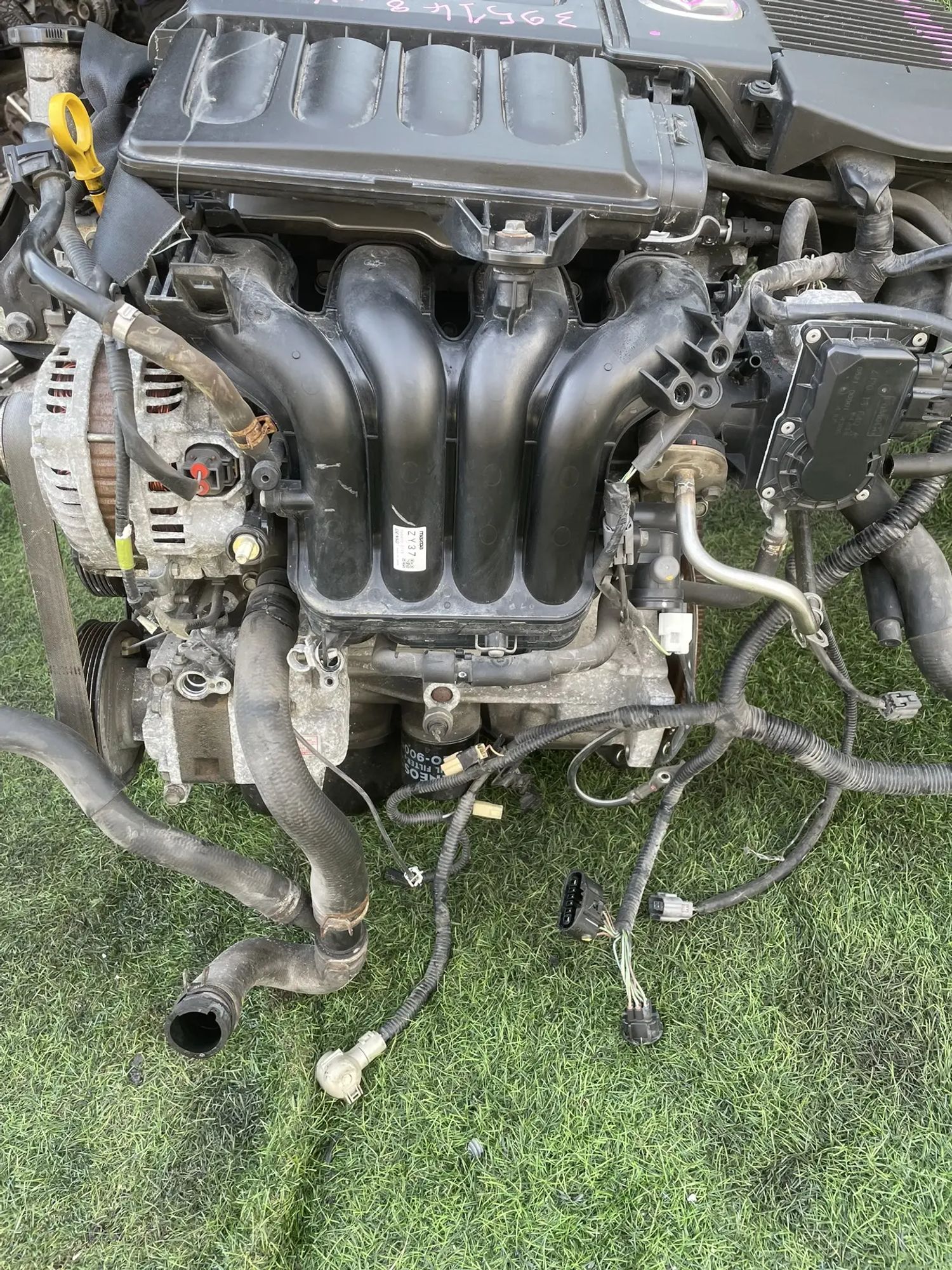 https://ycs.partsauto.market/partsauto-images/thmbs/userImages/772e461030aea93f4dbb6447c0f924d3/part/f0fa51d3-6ffa-45c6-9e58-4913ab39702a_1776423054756.jpg