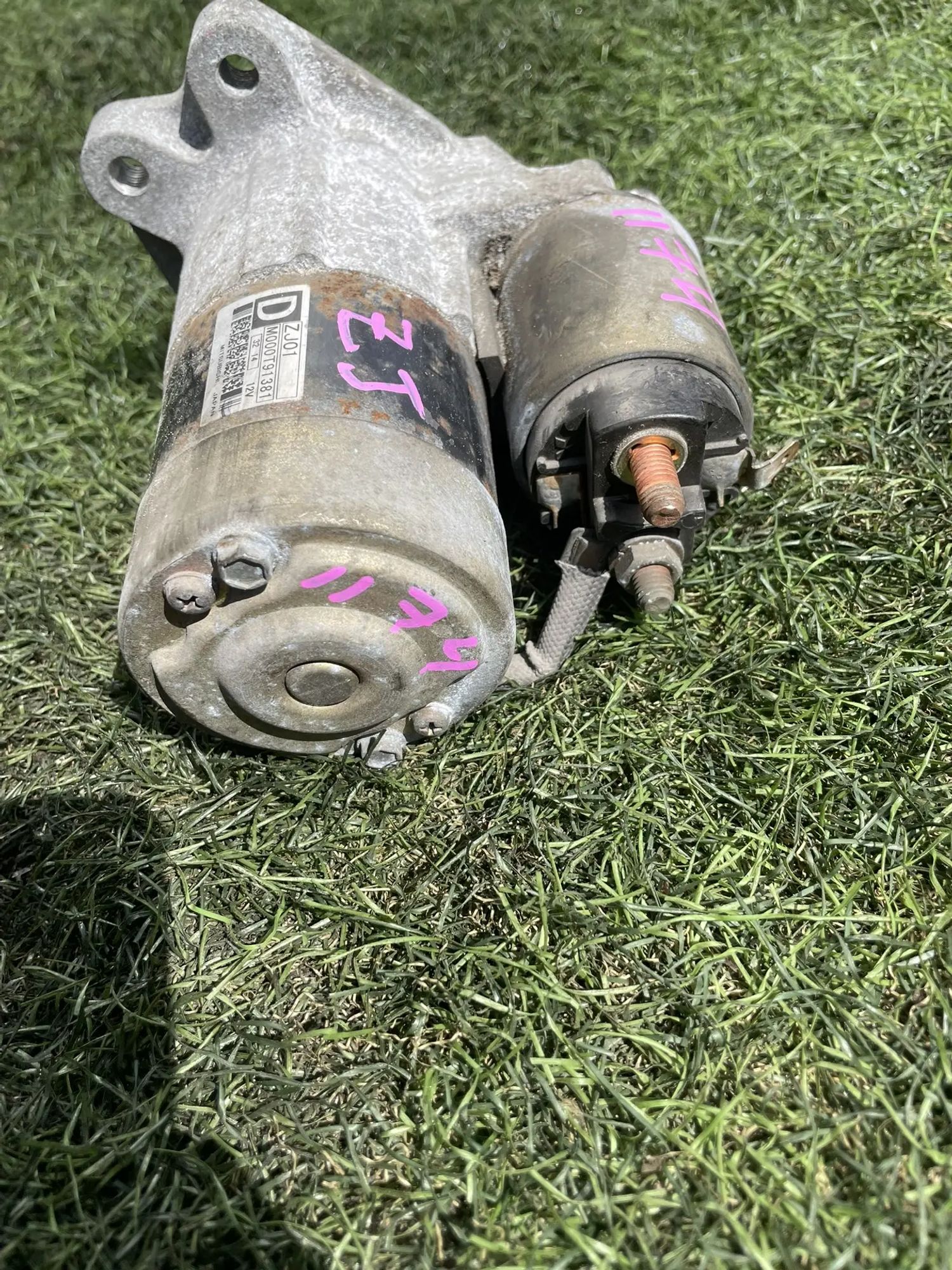 https://ycs.partsauto.market/partsauto-images/thmbs/userImages/772e461030aea93f4dbb6447c0f924d3/part/f10a5d4c-6b7c-4698-8f18-cd6bea9996c8_1776490577037.jpg