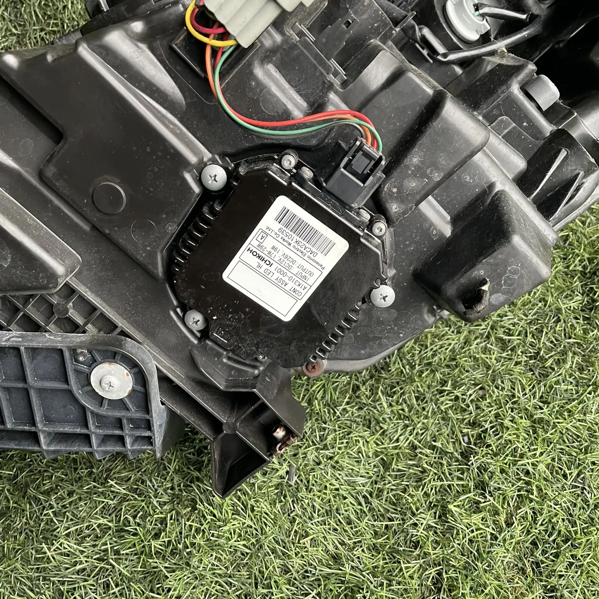 https://ycs.partsauto.market/partsauto-images/thmbs/userImages/772e461030aea93f4dbb6447c0f924d3/part/f10ba28d-b739-4031-af9a-377423685ea9_1776683694800.jpg