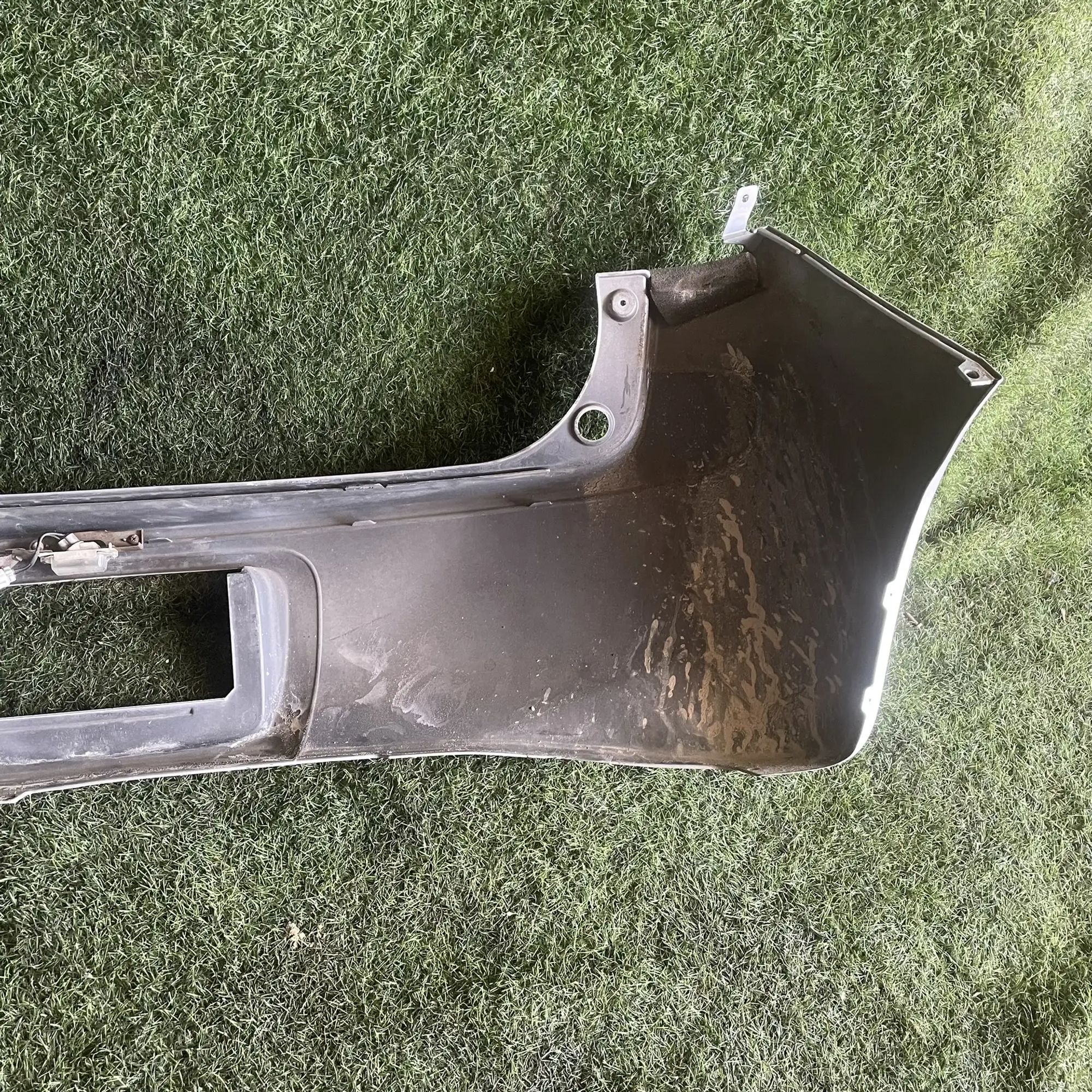 https://ycs.partsauto.market/partsauto-images/thmbs/userImages/772e461030aea93f4dbb6447c0f924d3/part/f10feed6-4227-4034-bd59-915bae5eb899_1776773516974.jpg