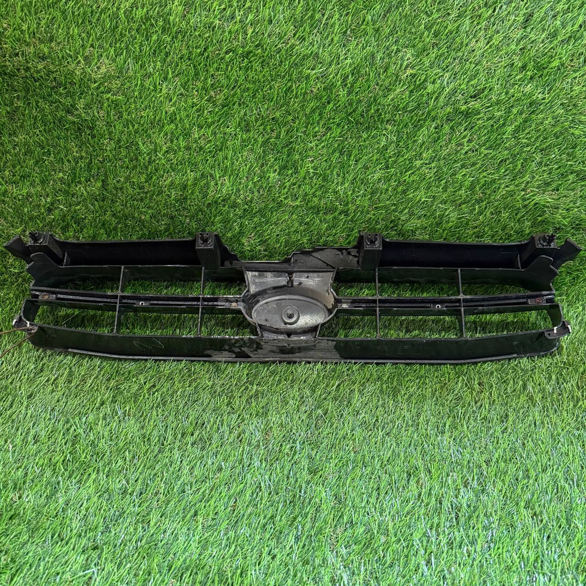 324 решетка радиатора SUBARU IMPREZA GG2, 5500 рублей, Невинномысск