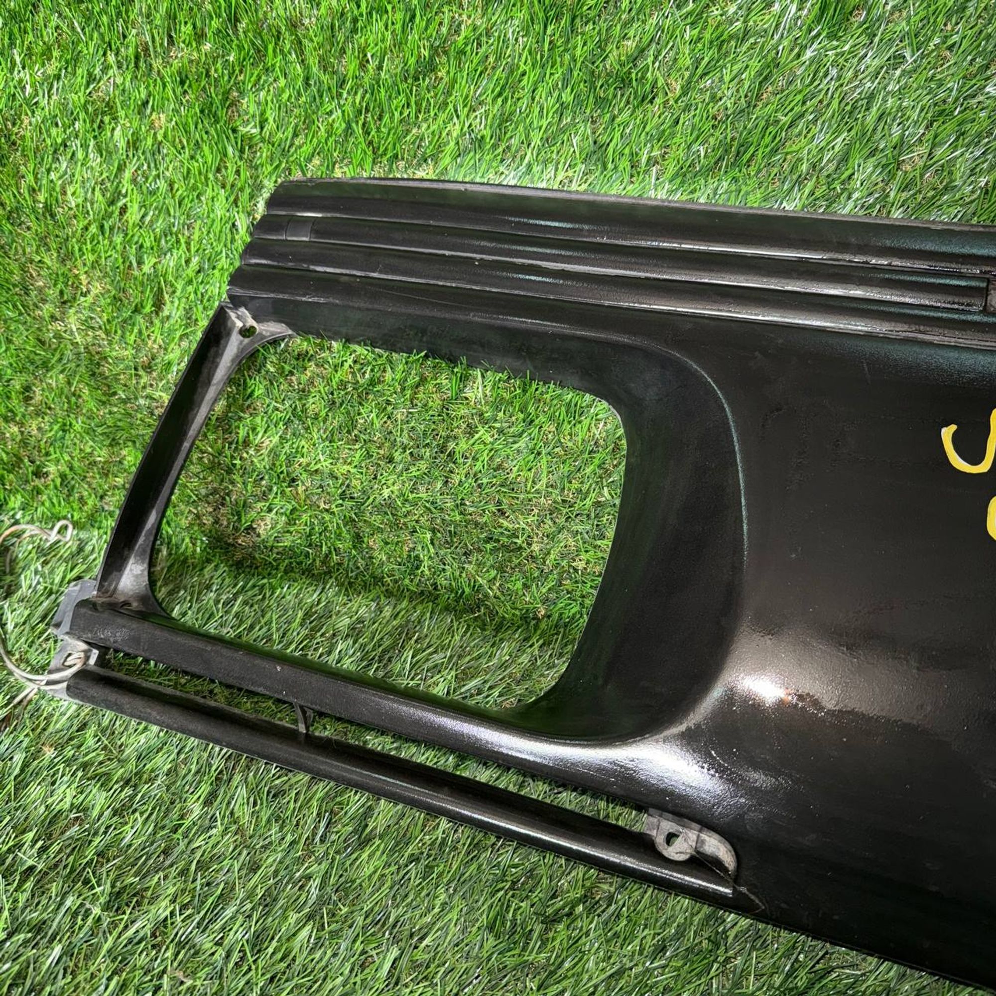 320 Решетка радиатора MAZDA BONGO SSF8W, 6000 рублей, Невинномысск