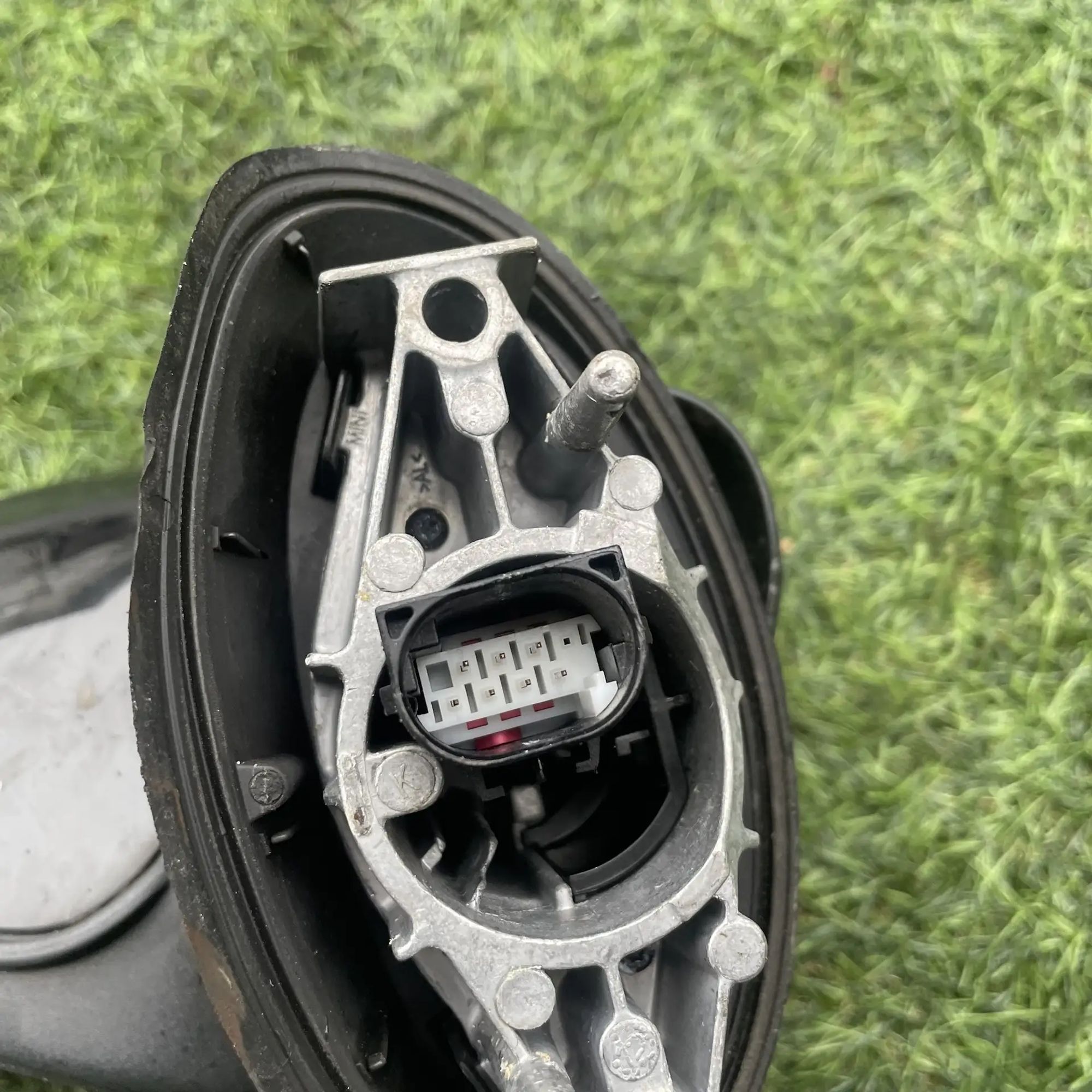 https://ycs.partsauto.market/partsauto-images/thmbs/userImages/772e461030aea93f4dbb6447c0f924d3/part/f14a3956-8762-4fae-b352-94d20192be05_1778937040062.jpg