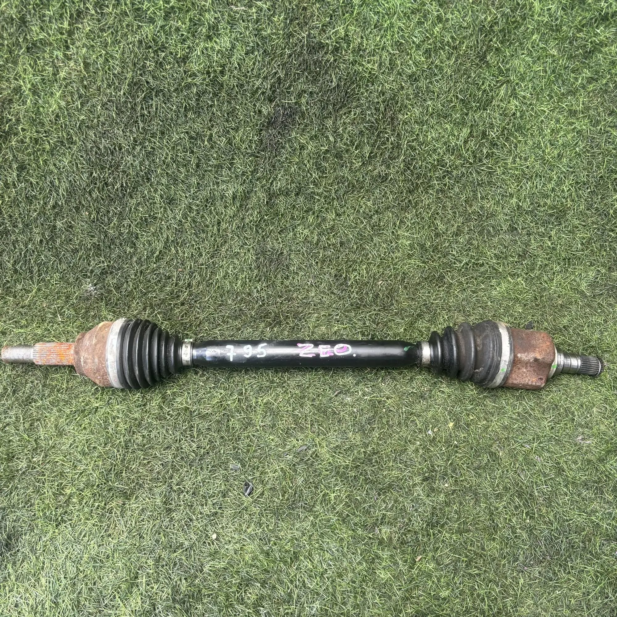 https://ycs.partsauto.market/partsauto-images/thmbs/userImages/772e461030aea93f4dbb6447c0f924d3/part/f14a6604-a76b-42aa-b6bf-6b9612559f3f_1776849770348.jpg