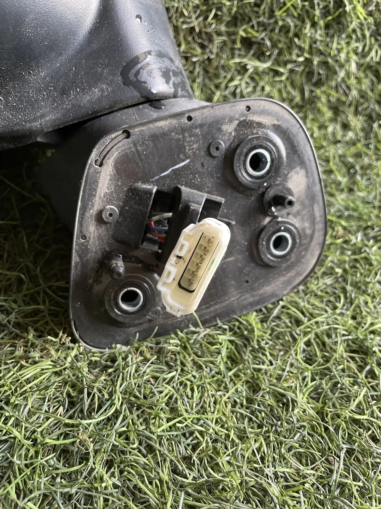 https://ycs.partsauto.market/partsauto-images/thmbs/userImages/772e461030aea93f4dbb6447c0f924d3/part/f14f3197-0c6e-478c-a63b-756256b496d3_1778664573925.jpg