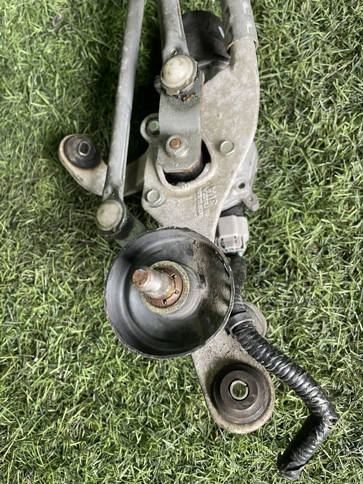https://ycs.partsauto.market/partsauto-images/thmbs/userImages/772e461030aea93f4dbb6447c0f924d3/part/f1515b14-68aa-4cab-9389-180cc78aba13_1775552520285.jpg