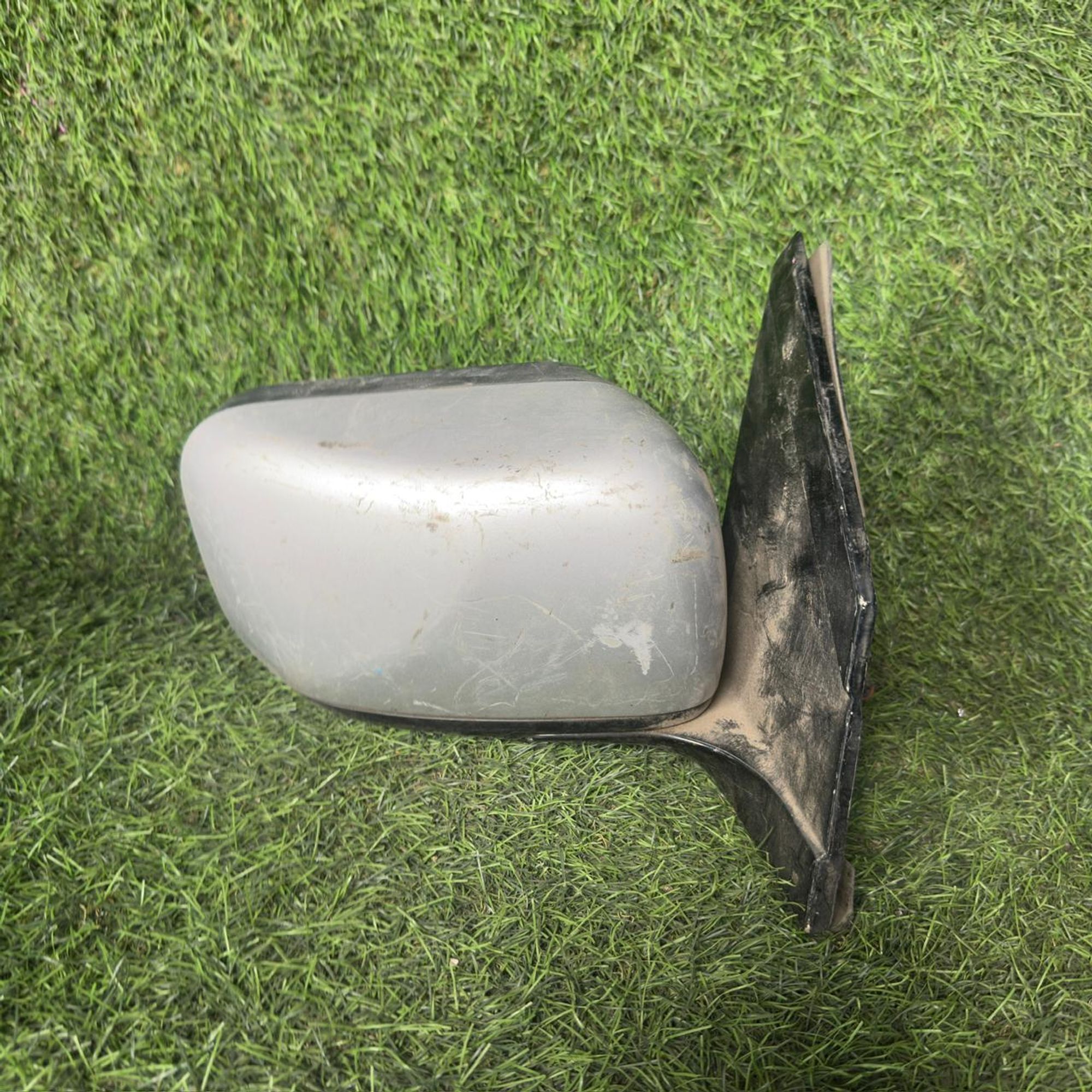 365 Зеркало боковое правое MITSUBISHI DION CR6W, 4000 рублей, Невинномысск