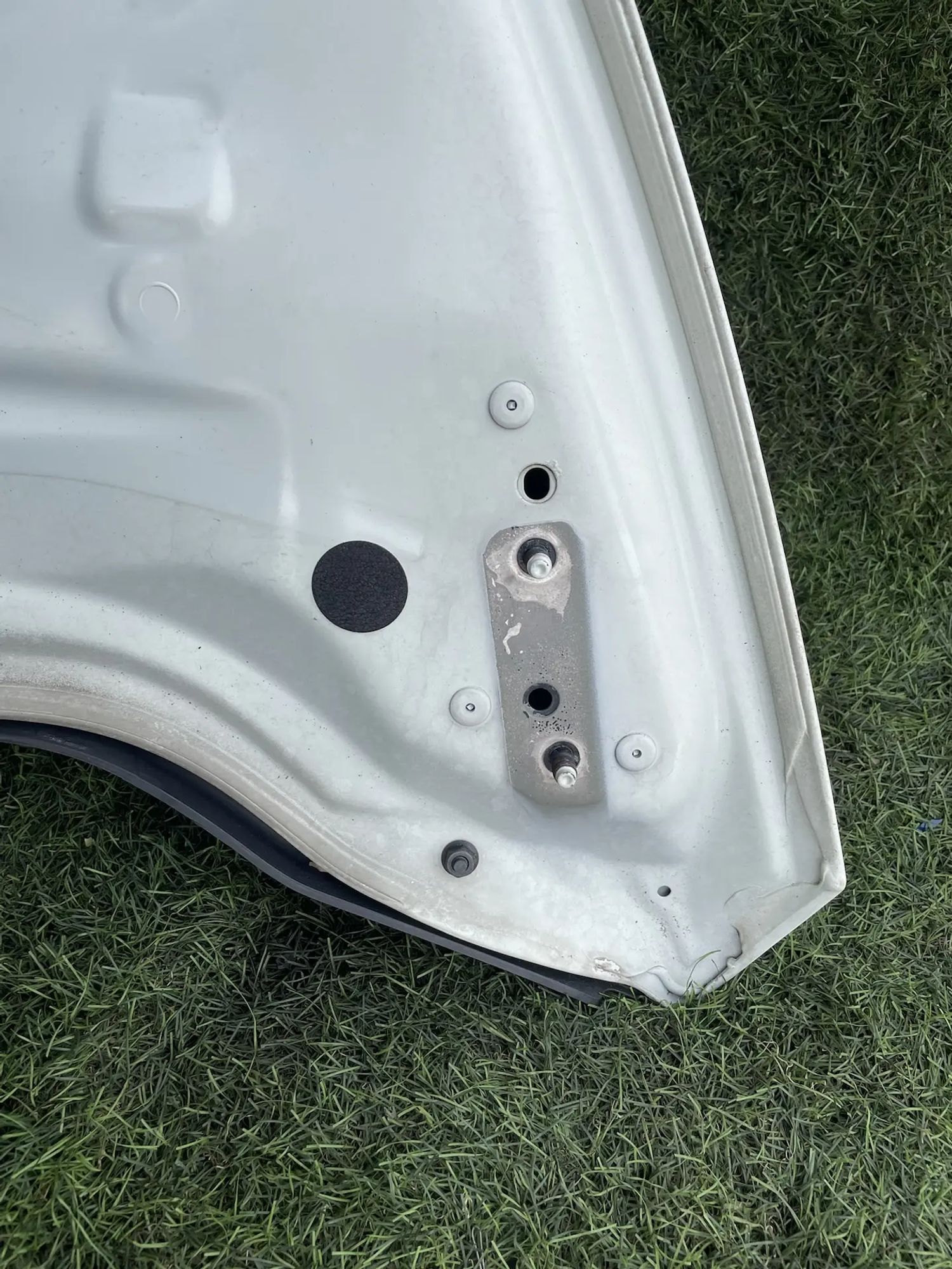 https://ycs.partsauto.market/partsauto-images/thmbs/userImages/772e461030aea93f4dbb6447c0f924d3/part/f16db7d5-a3f4-459e-a135-9a60e30b2de2_1778567215928.jpg