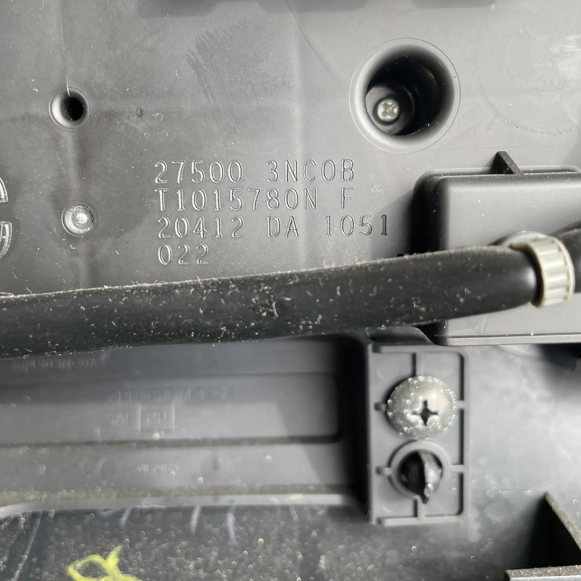 https://ycs.partsauto.market/partsauto-images/thmbs/userImages/772e461030aea93f4dbb6447c0f924d3/part/f1703a1e-65e1-43de-9981-ff43ab48f312_1776511726056.jpg
