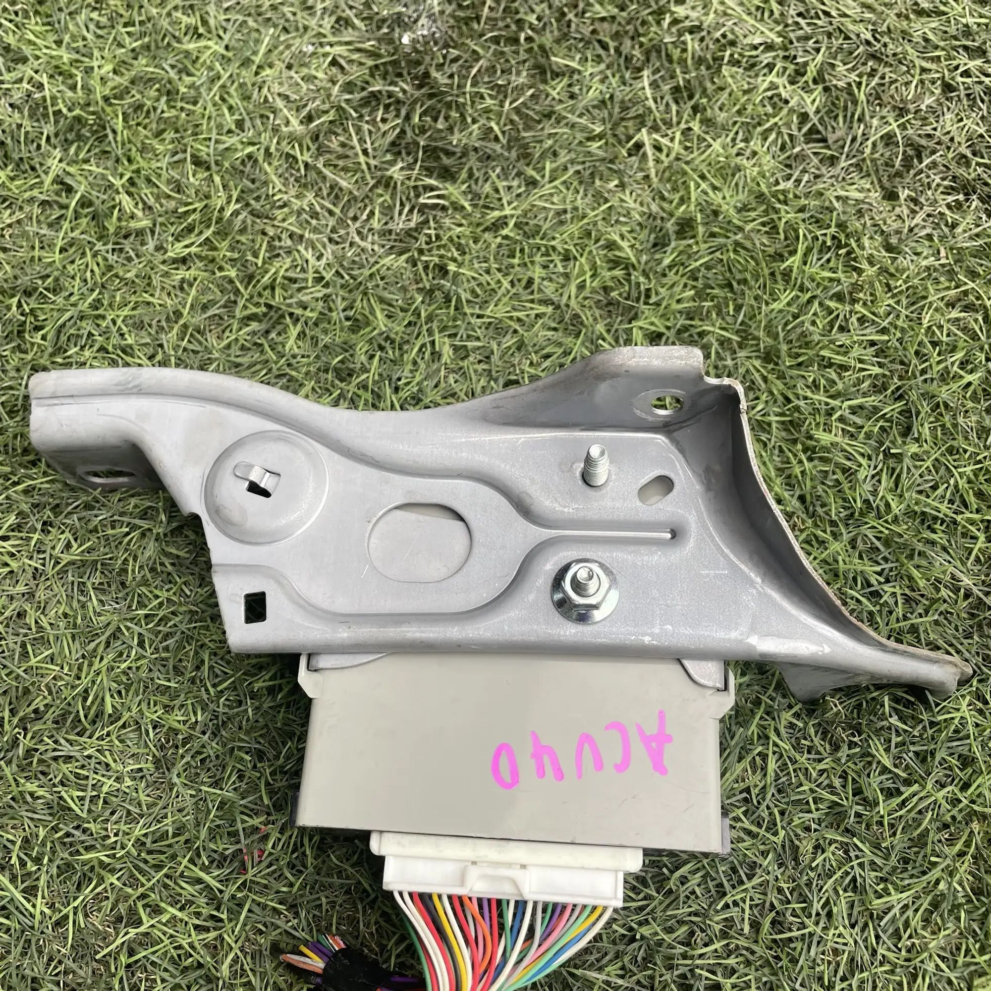 https://ycs.partsauto.market/partsauto-images/thmbs/userImages/772e461030aea93f4dbb6447c0f924d3/part/f1866235-ae20-402e-9a0d-ec3b283f181d_1779105792367.jpg