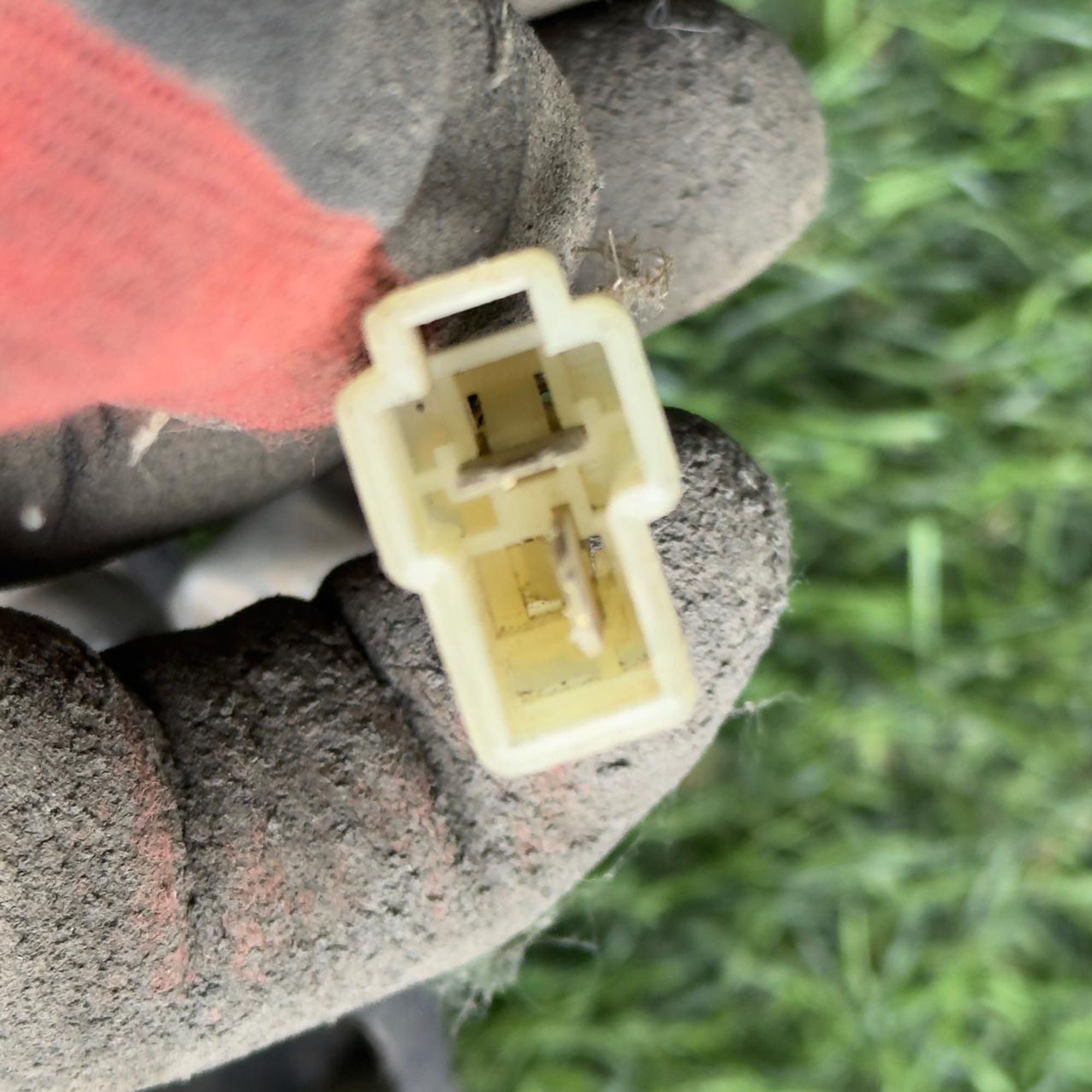 306 Мотор отопителя TOYOTA VISTA SV30, 1 рублей, Невинномысск