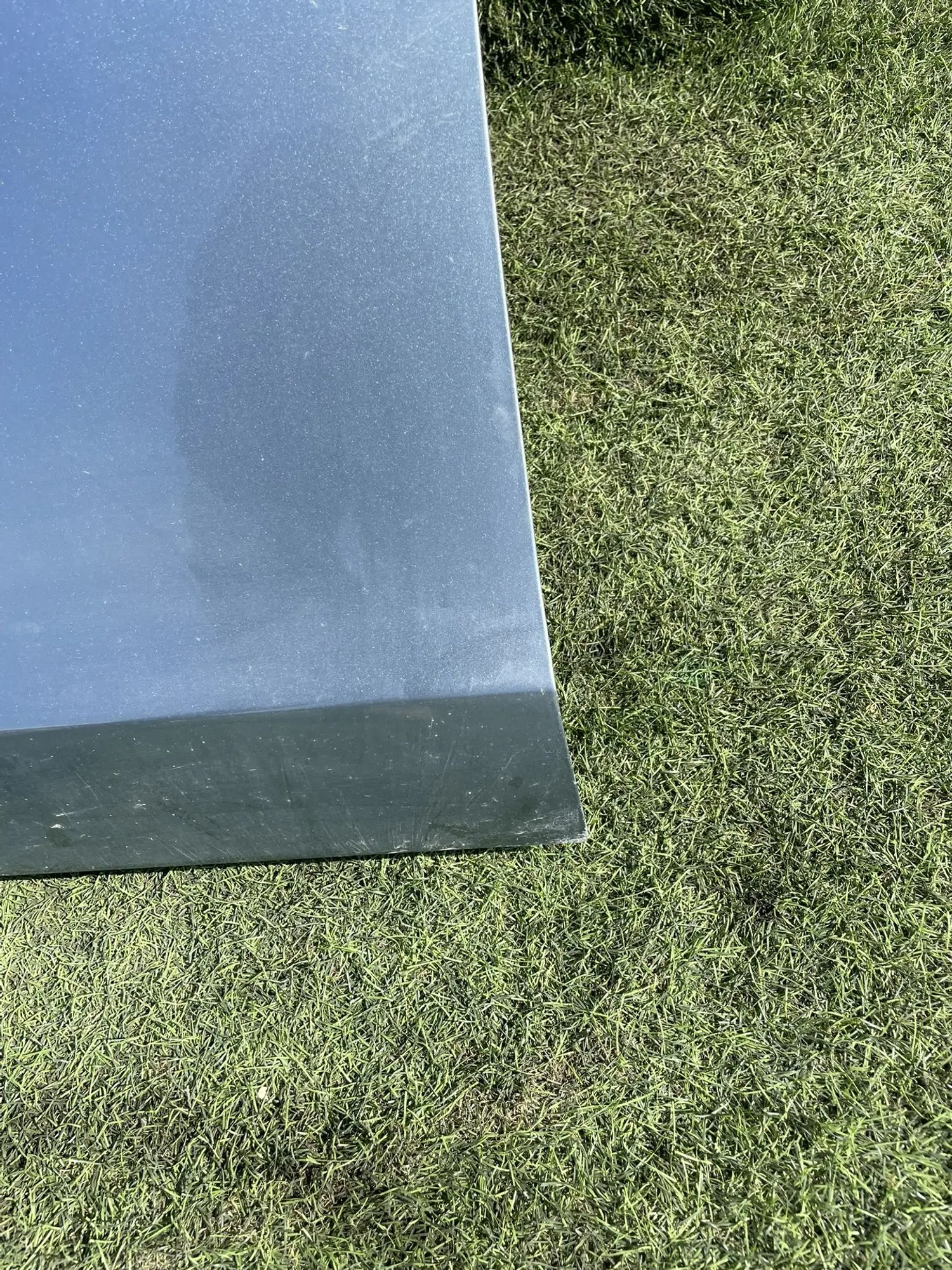 4040 Дверь передняя левая Mitsubishi Colt Z23W 4A91, 12000 рублей, Невинномысск