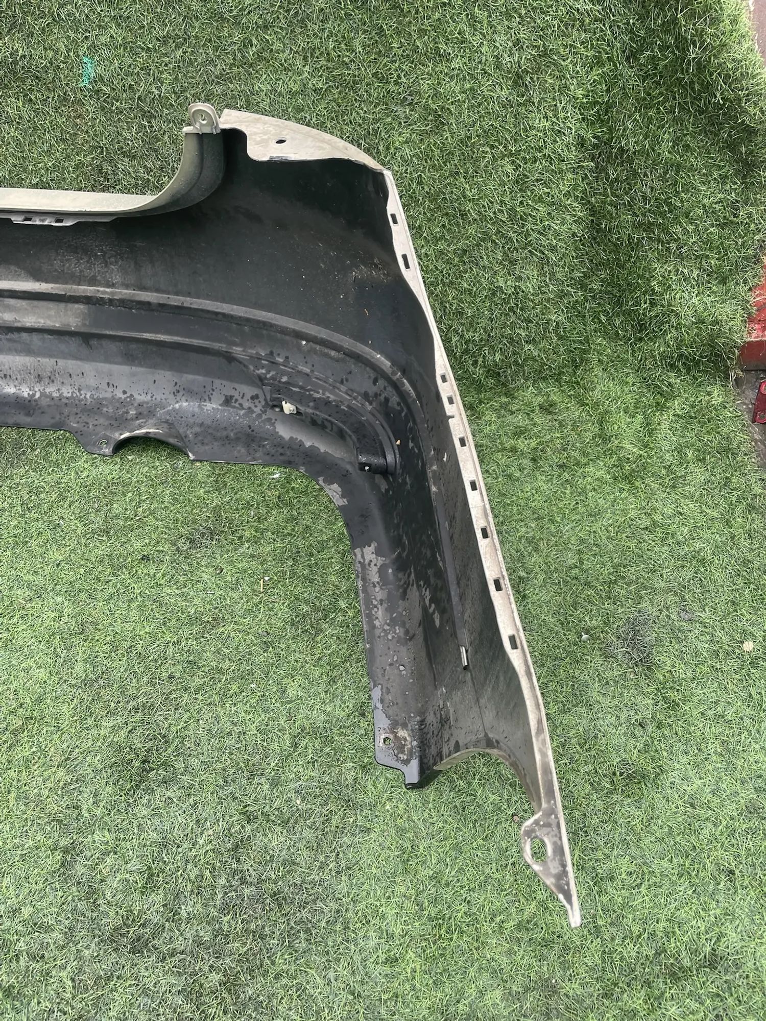https://ycs.partsauto.market/partsauto-images/thmbs/userImages/772e461030aea93f4dbb6447c0f924d3/part/f1c26ff2-0b17-4fc7-887a-dfe949c88ff0_1778850367974.jpg