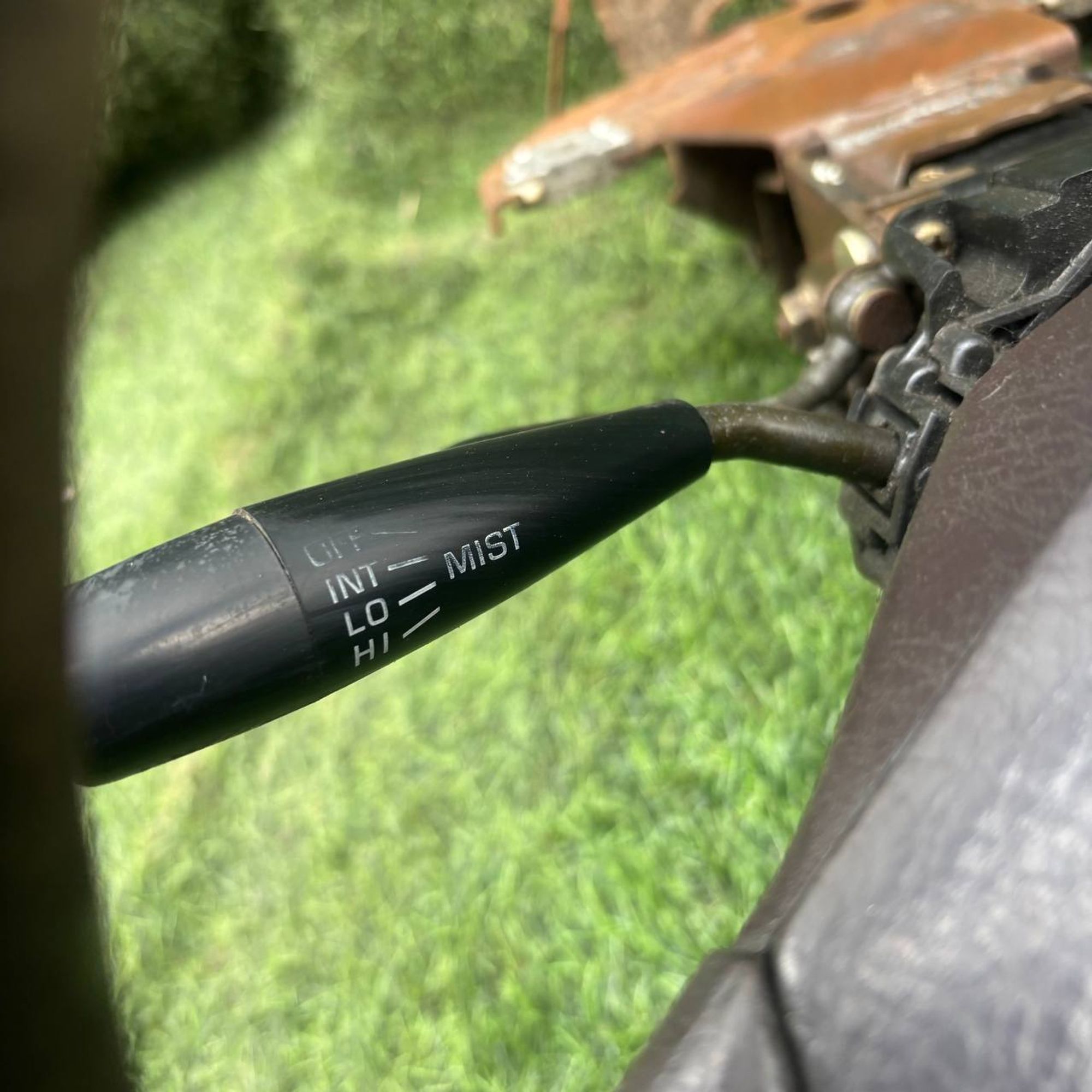 223 Рулевая колонка Toyota Vista CV30, 12000 рублей, Невинномысск