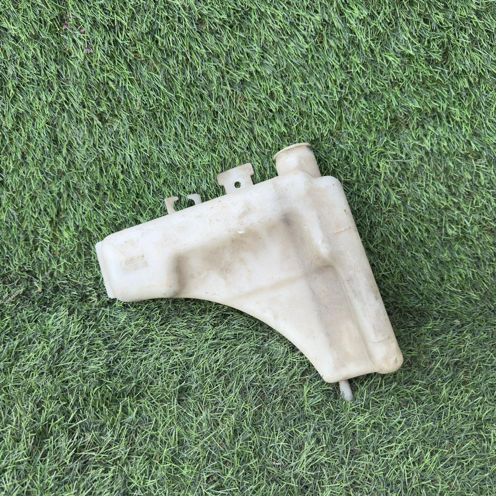 481 Бачок расширительный ОЖ TOYOTA ESTIMA ACR30, 1500 рублей, Невинномысск