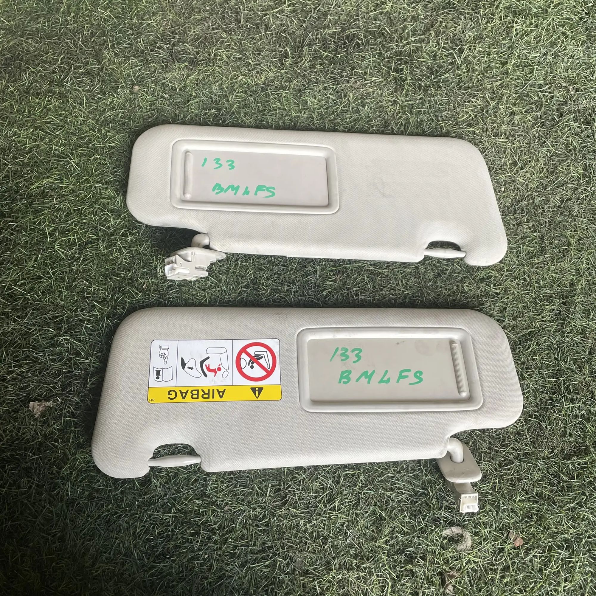 https://ycs.partsauto.market/partsauto-images/thmbs/userImages/772e461030aea93f4dbb6447c0f924d3/part/f1cc5722-afb5-41a9-bd65-88dde305f0f2_1776947834522.jpg