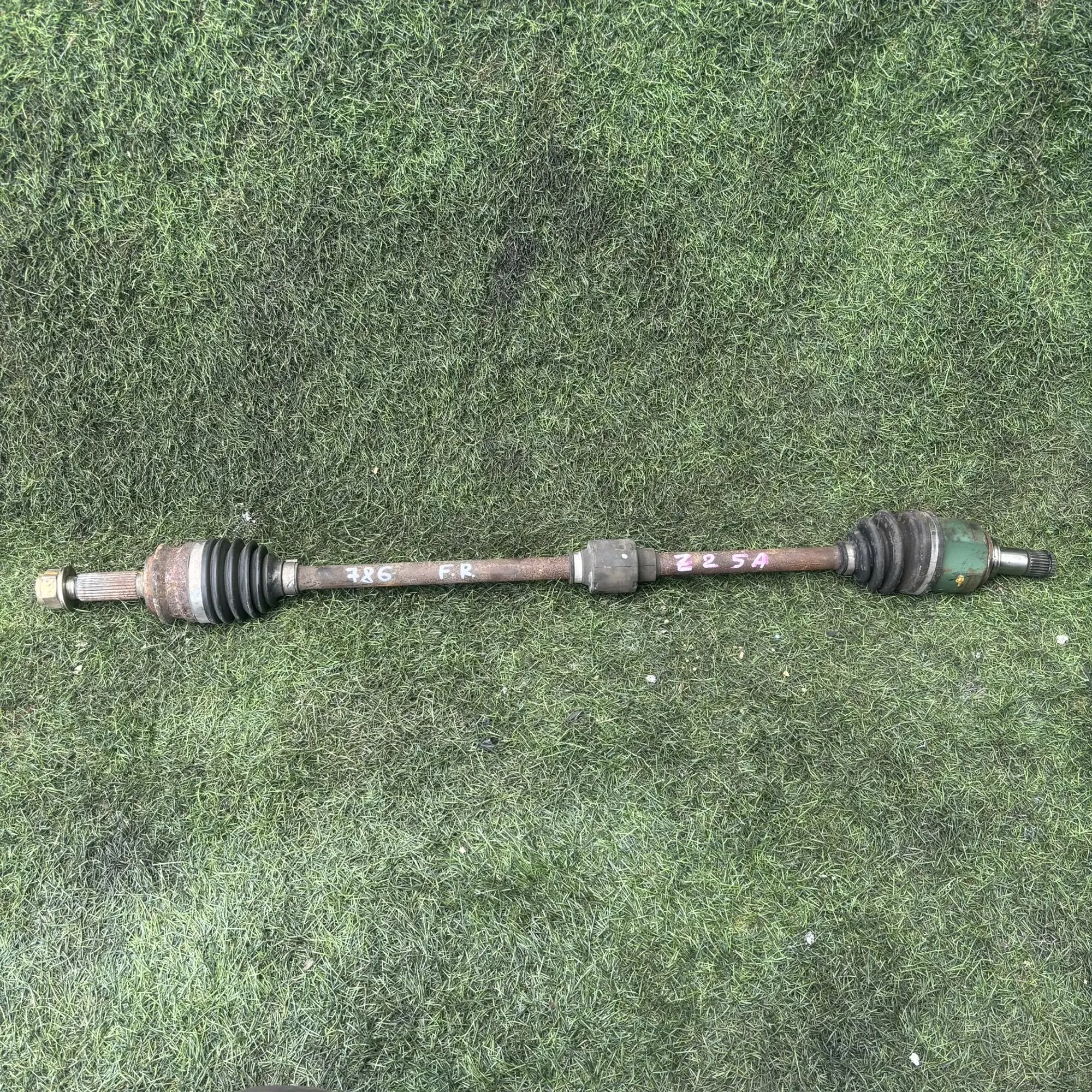https://ycs.partsauto.market/partsauto-images/thmbs/userImages/772e461030aea93f4dbb6447c0f924d3/part/f1e610ae-0ec2-4d4f-bf36-a725e0267ca6_1776847144394.jpg