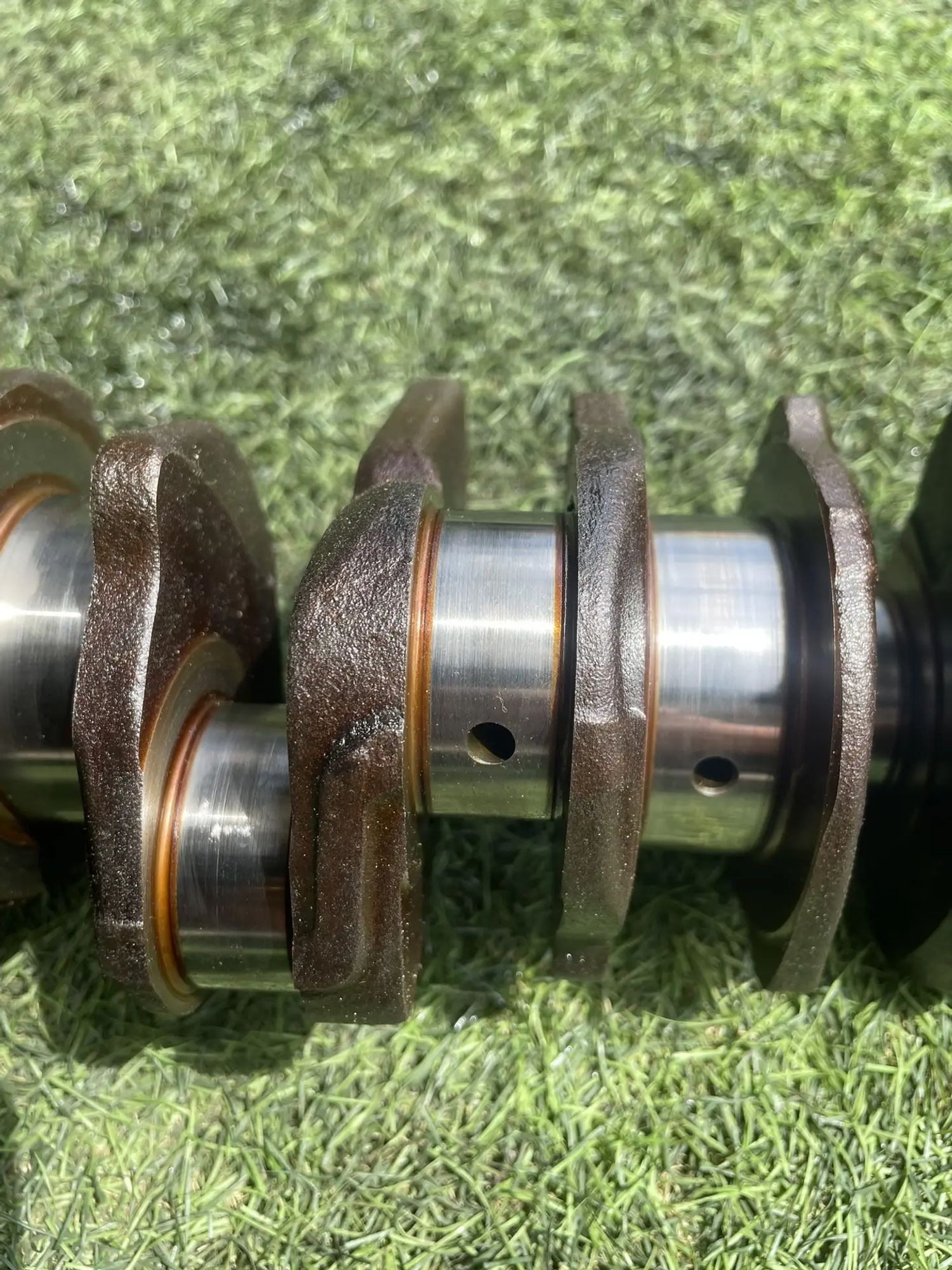 https://ycs.partsauto.market/partsauto-images/thmbs/userImages/772e461030aea93f4dbb6447c0f924d3/part/f1e7107d-d4cc-44ed-b8b6-9b40f93d72b0_1777704390983.jpg