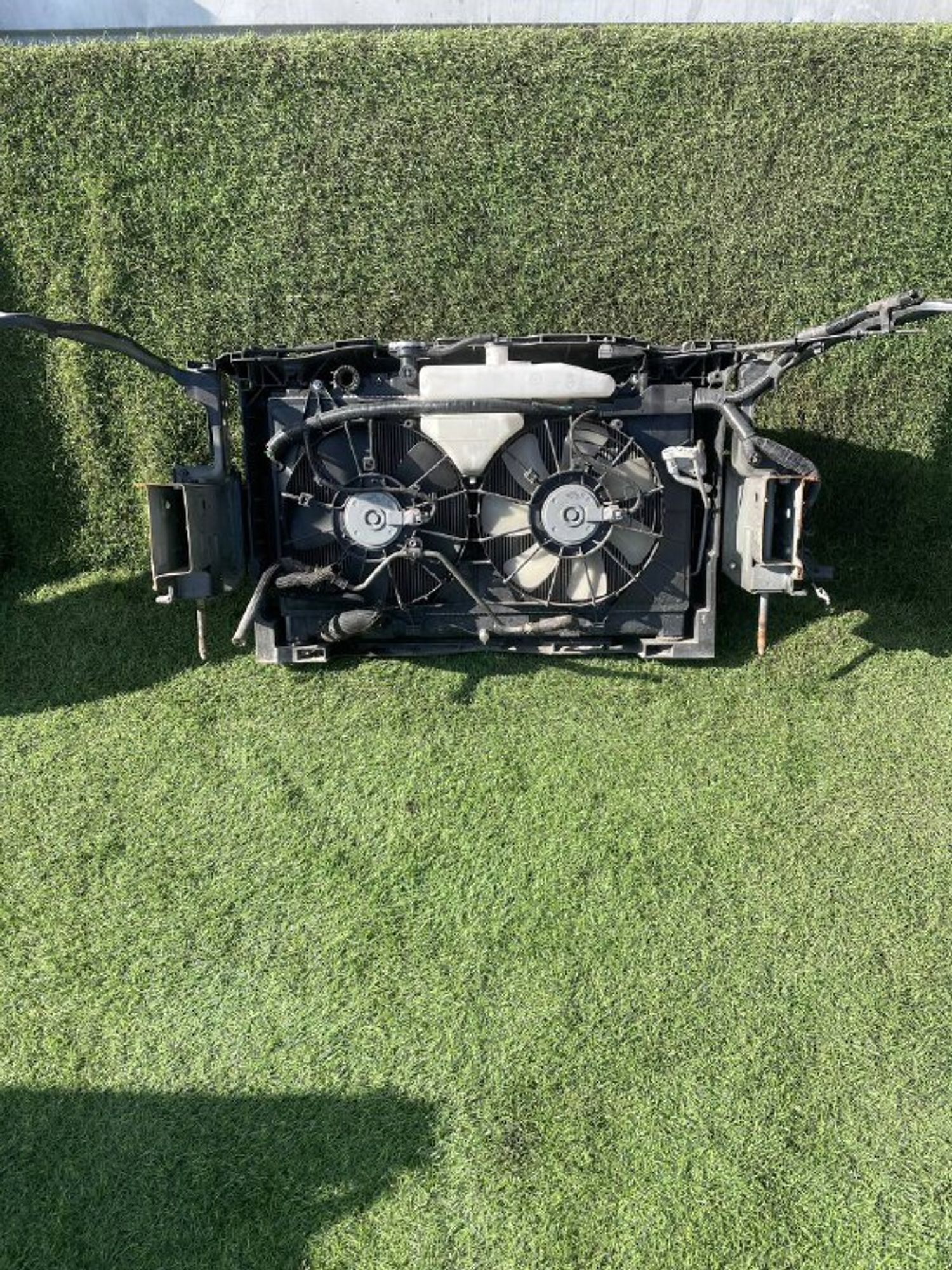 209 Телевизор Mazda Atenza GHEFP LF-DE, 35000 рублей, Невинномысск