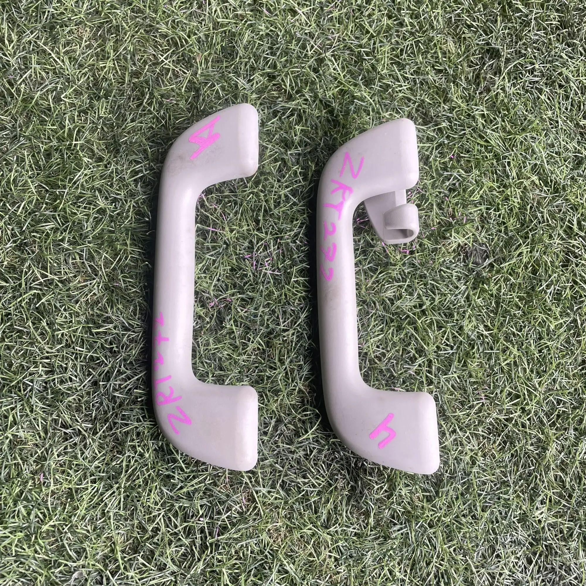 https://ycs.partsauto.market/partsauto-images/thmbs/userImages/772e461030aea93f4dbb6447c0f924d3/part/f207a477-5ba7-46c7-bfe6-af6709e8221a_1776757890922.jpg