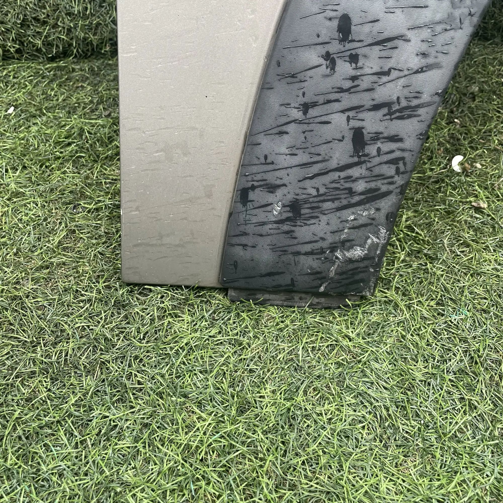https://ycs.partsauto.market/partsauto-images/thmbs/userImages/772e461030aea93f4dbb6447c0f924d3/part/f20bc897-19b7-4fe2-816b-3b84f3e9960c_1778834911943.jpg