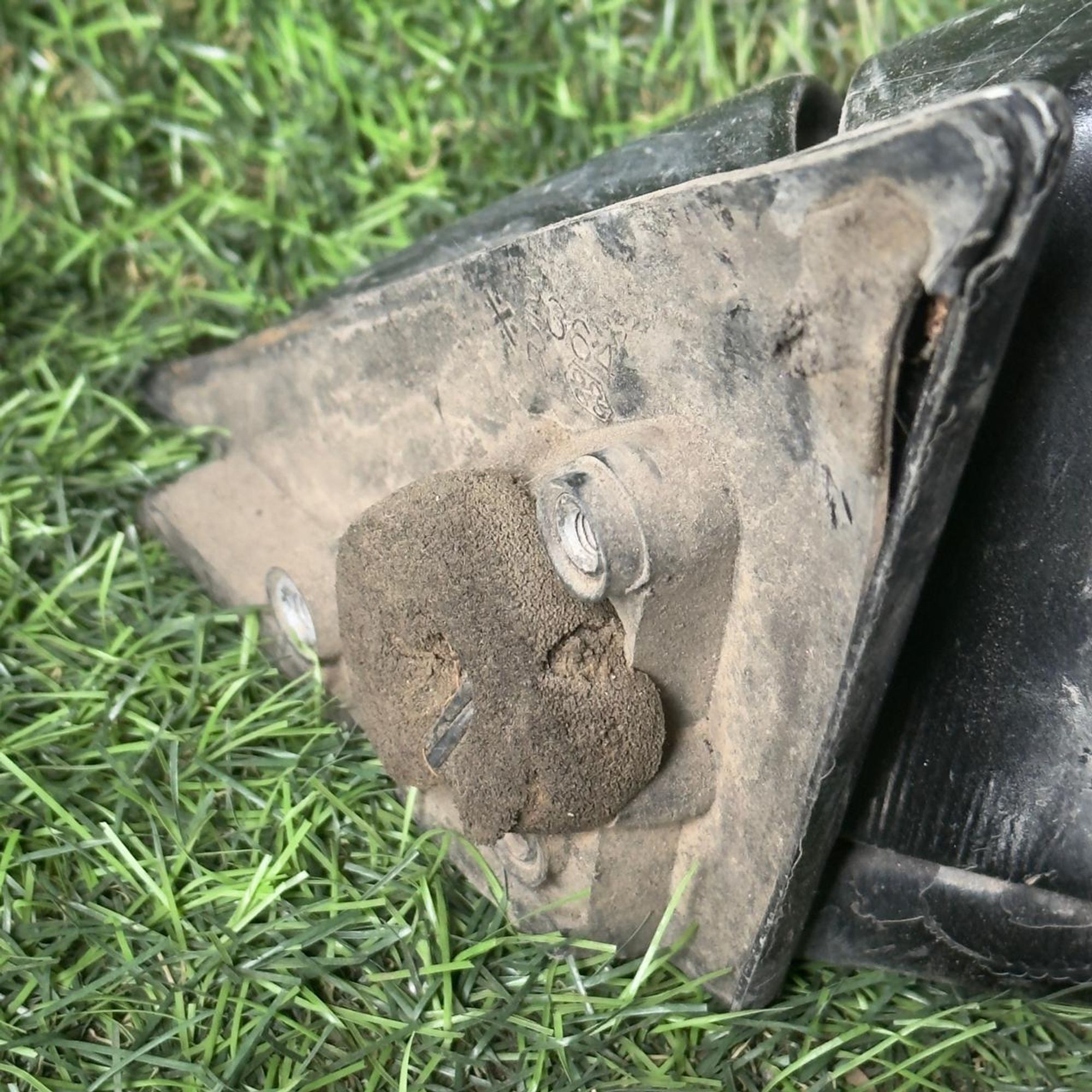 325 Зеркало боковое правое MITSUBISHI GALANT E32A, 3500 рублей, Невинномысск